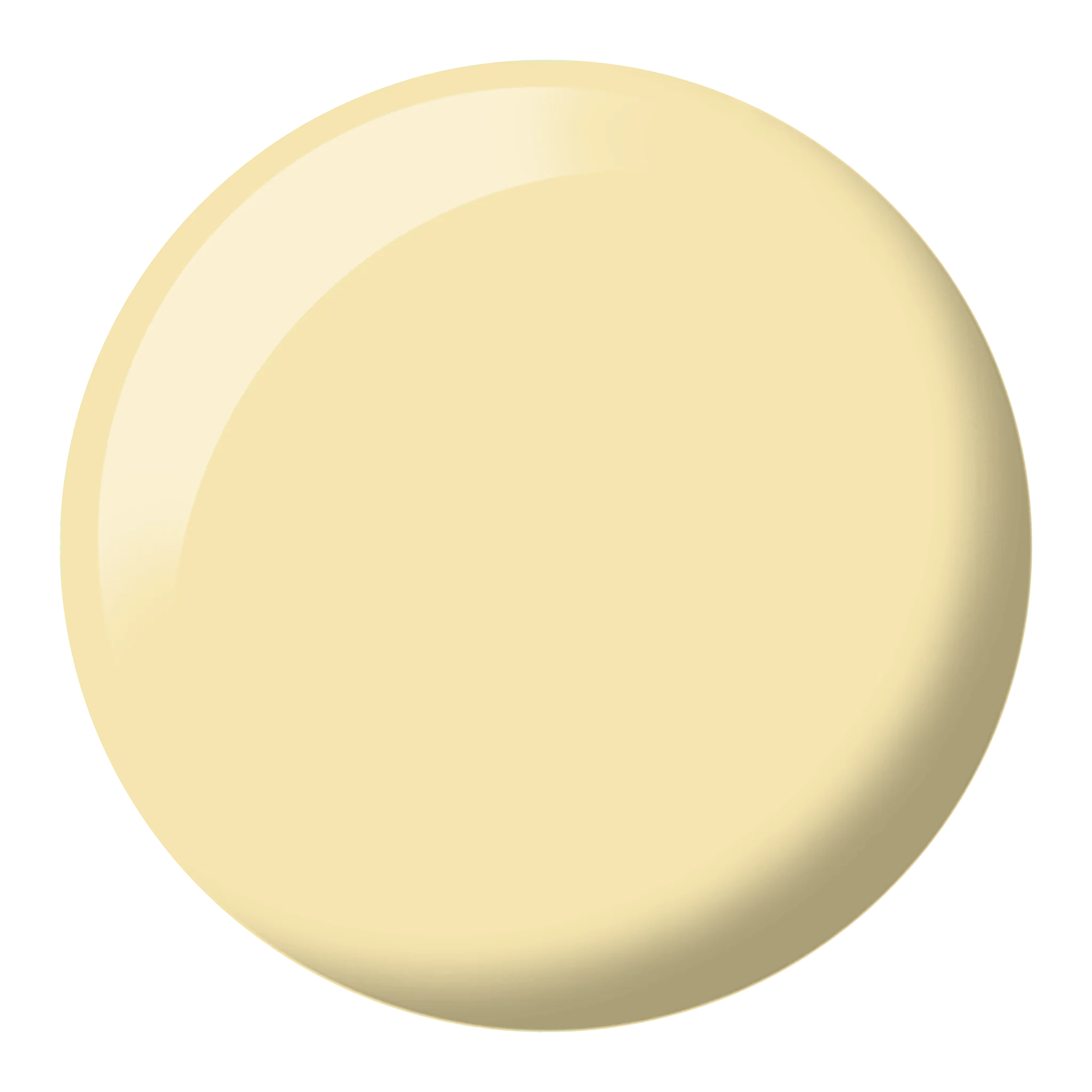 Sunny Delight DIVA #082