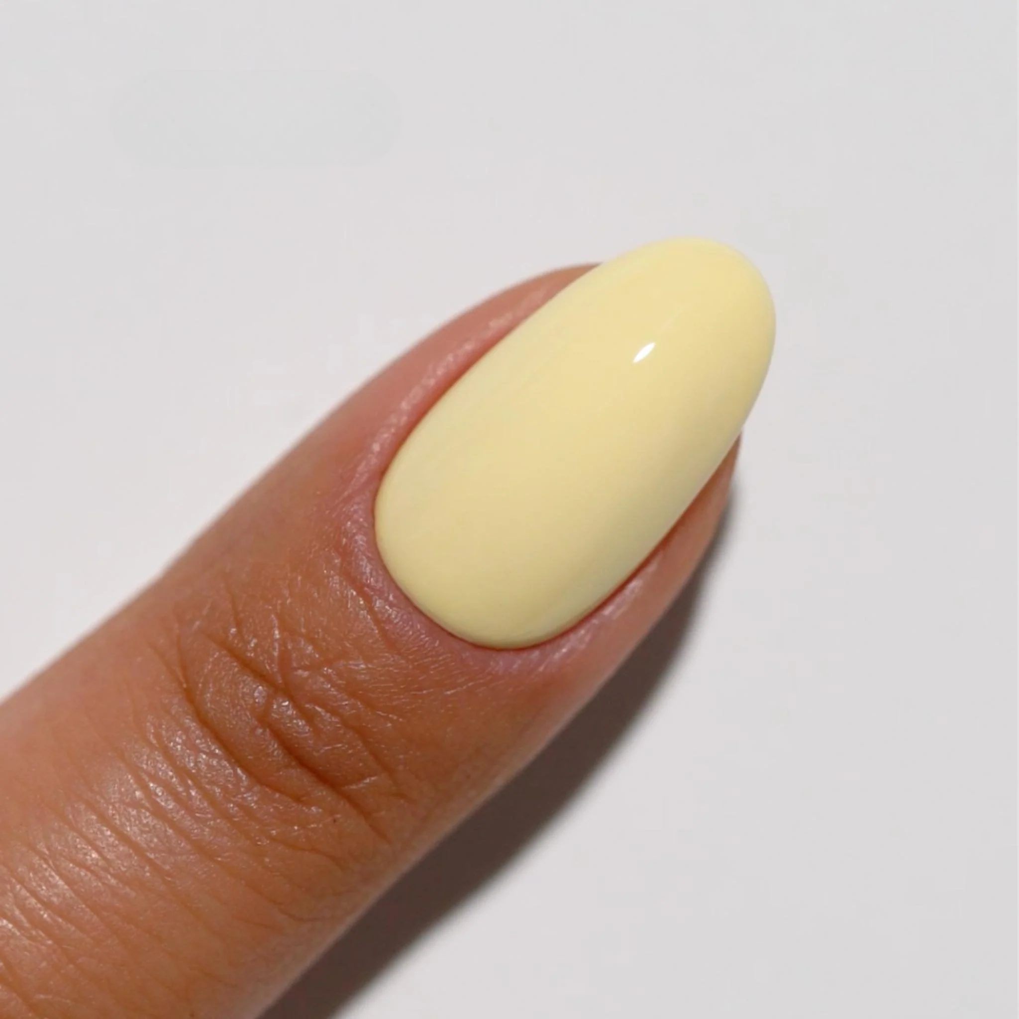 Sunny Delight DIVA #082 - Image 5