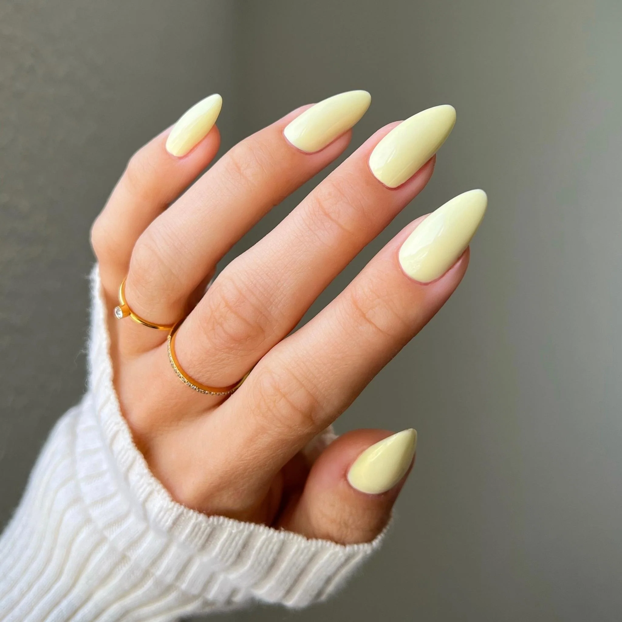 Lemon Sorbet DIVA #083 - Image 6