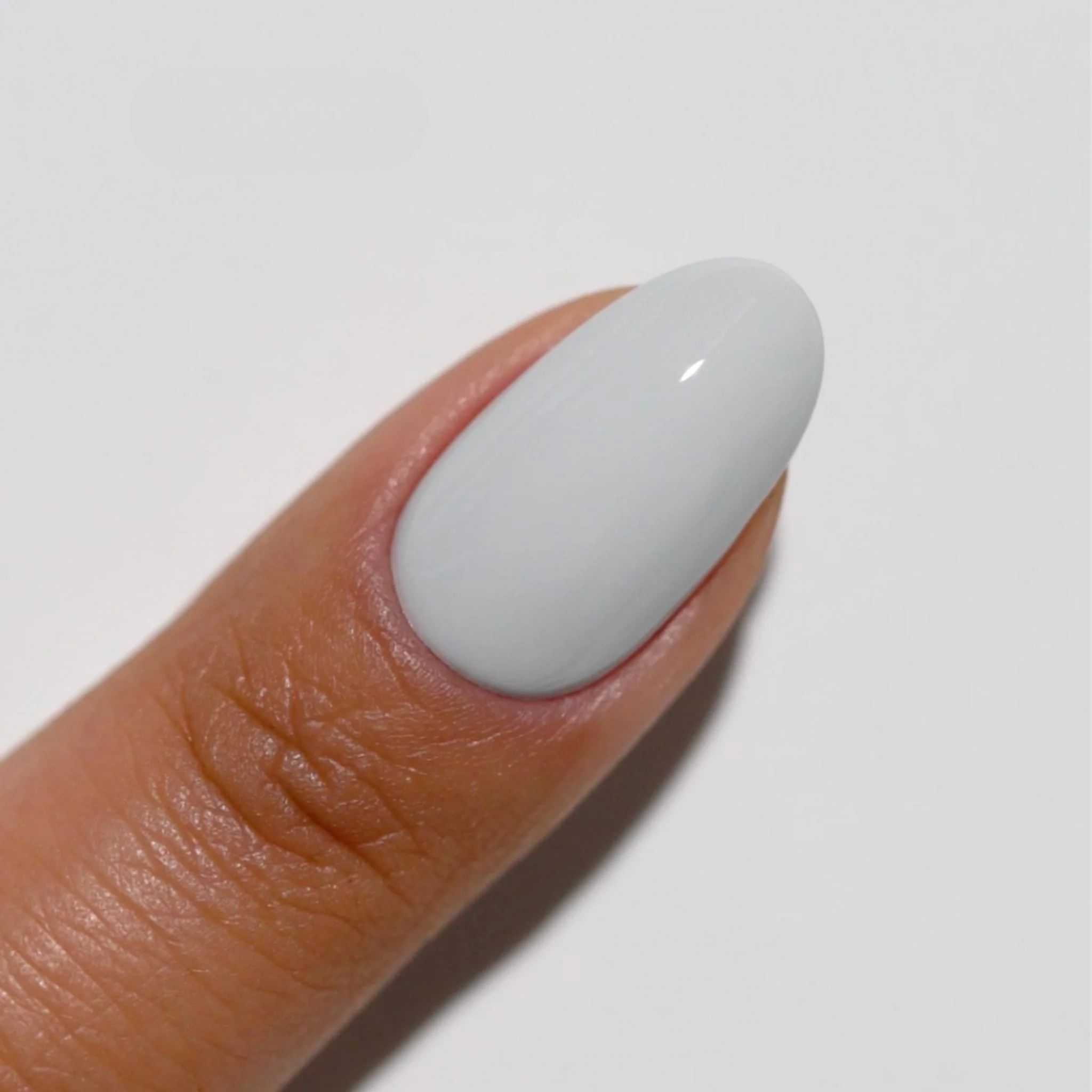 Nordic Breeze DIVA #091 - Image 5