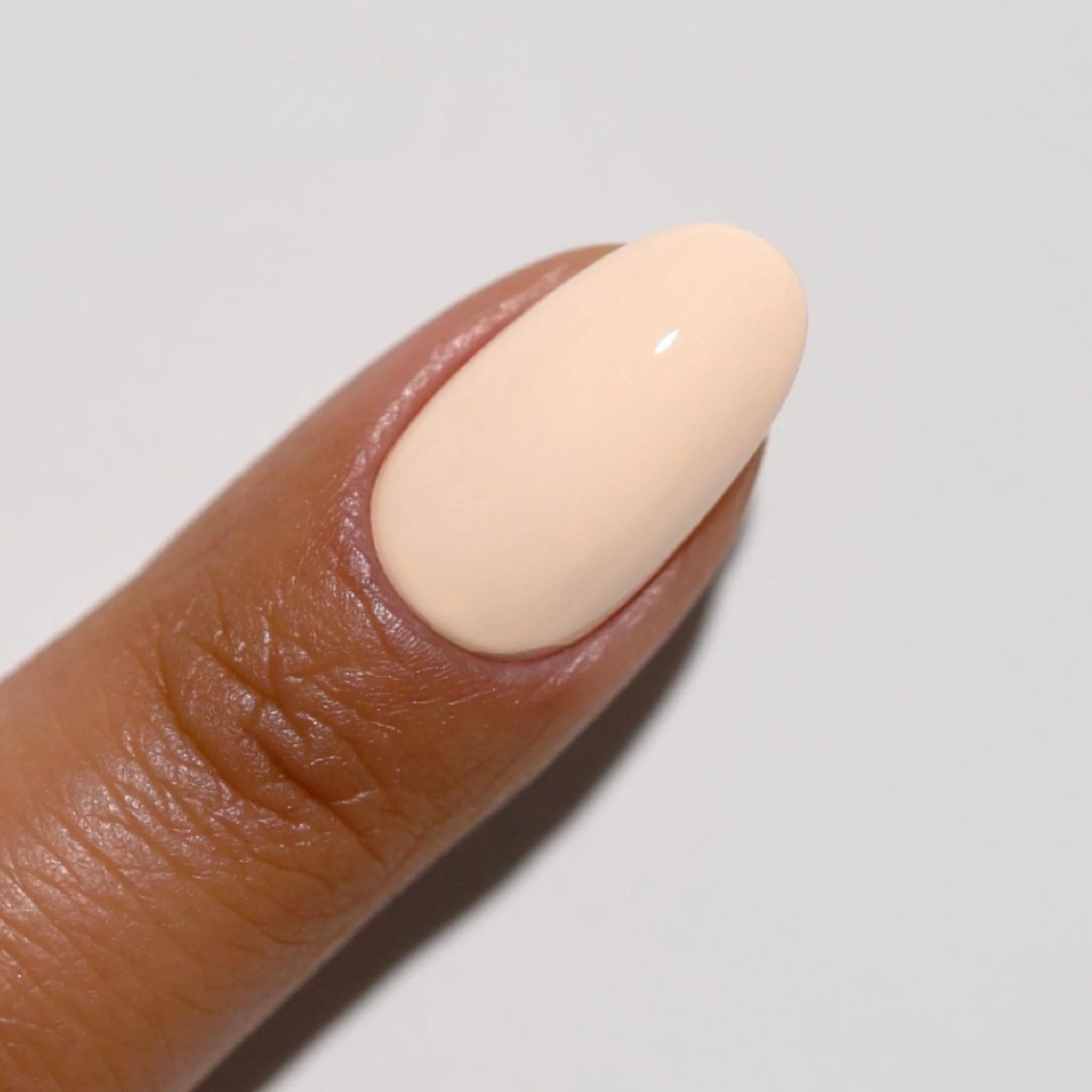 French Baguette DIVA #094 - Image 2