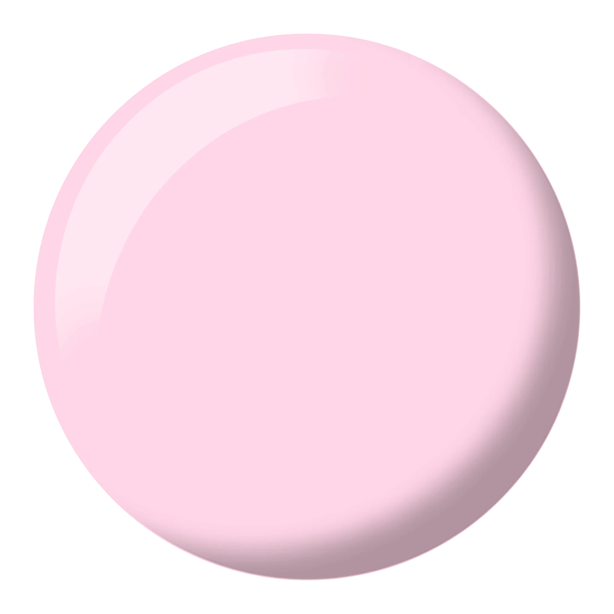 Snatched Fairy DIVA #097