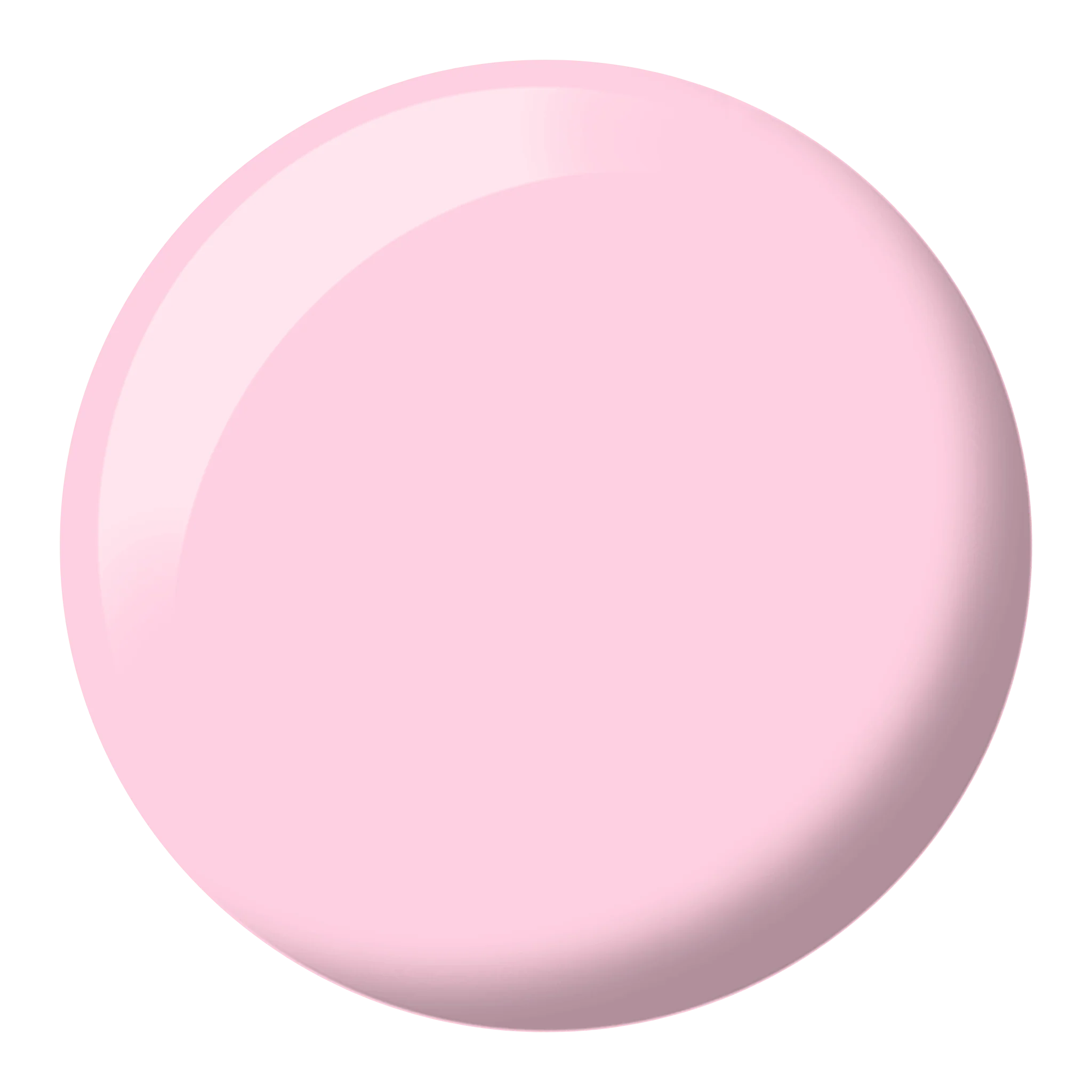Blush Blossom DIVA #099