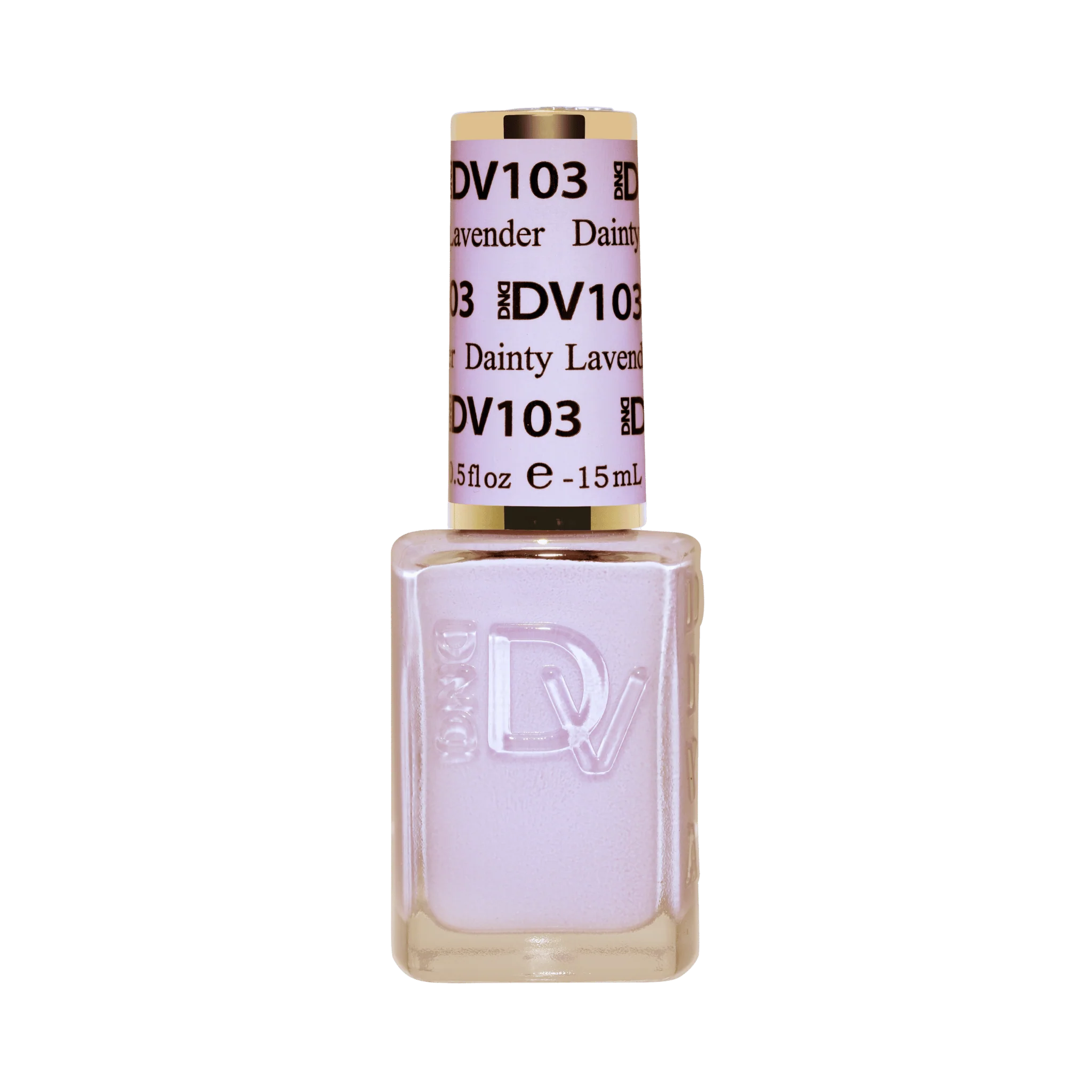 Dainty Lavender DIVA #103 - Image 12