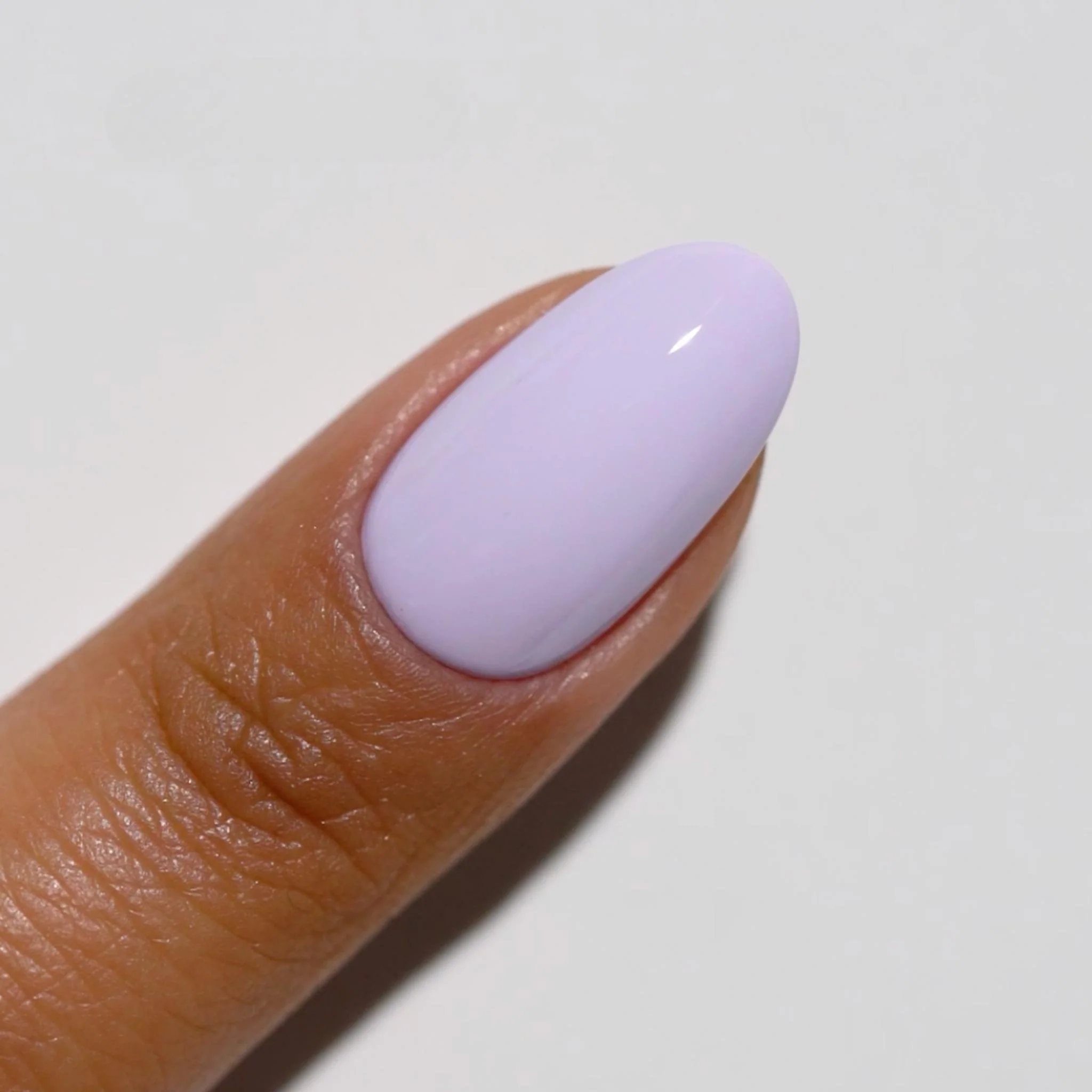 Dainty Lavender DIVA #103 - Image 5