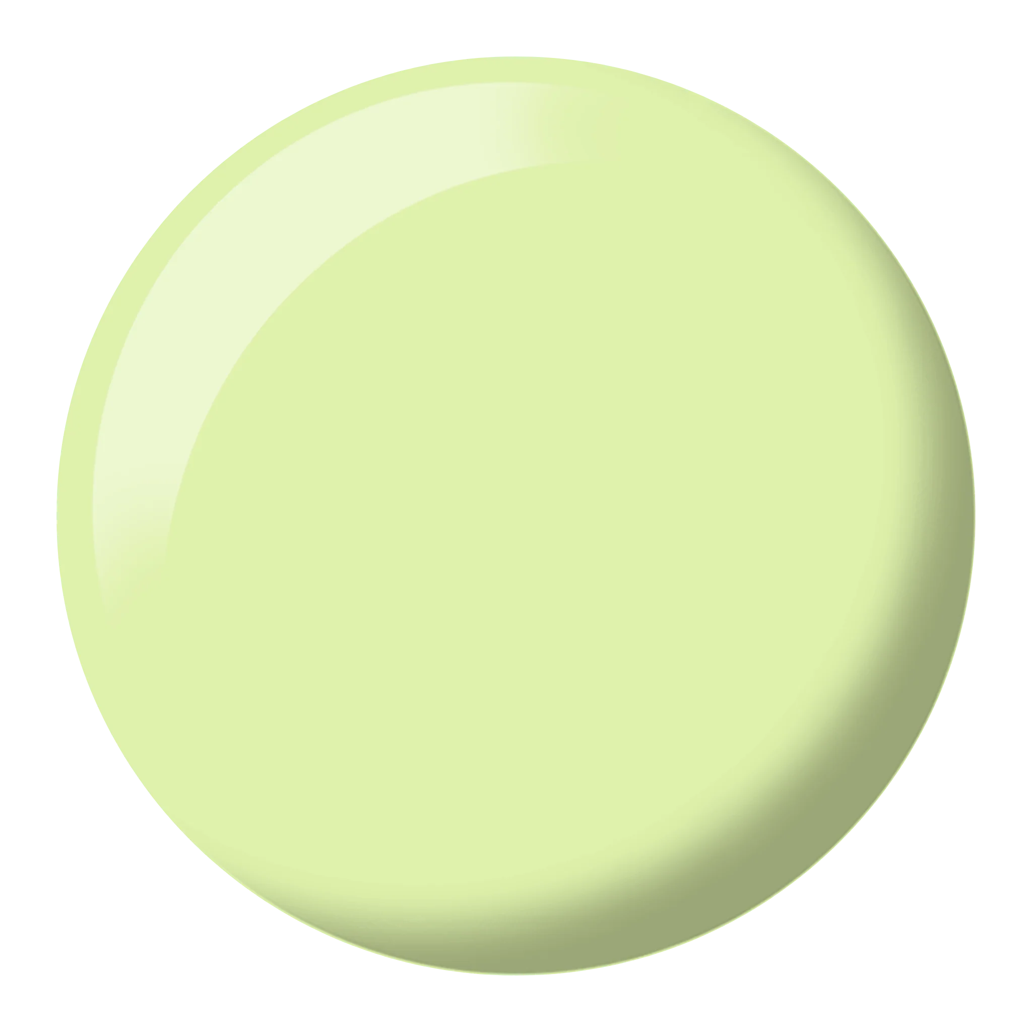 Pistachio Lemondade DIVA #106
