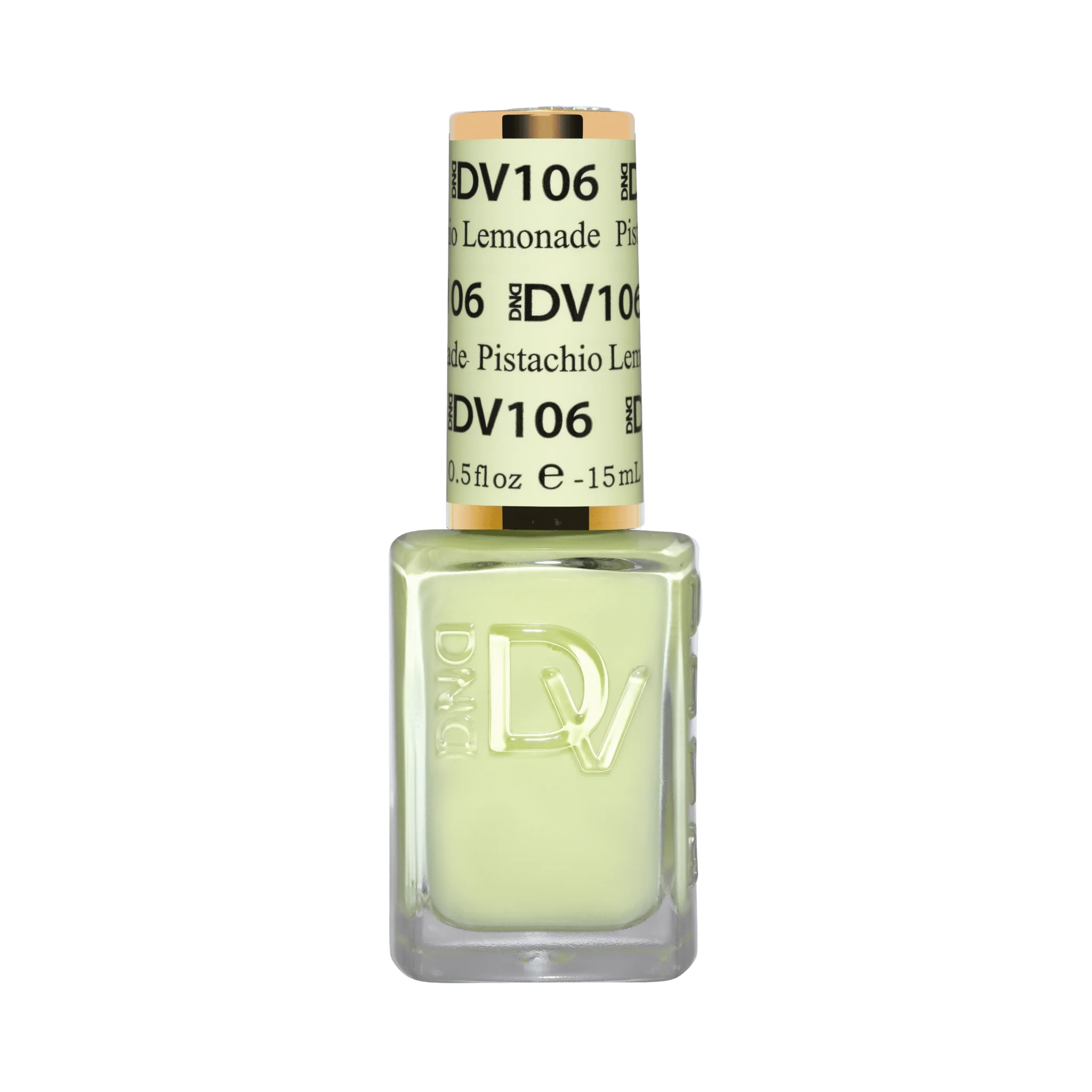 Pistachio Lemondade DIVA #106 - Image 6