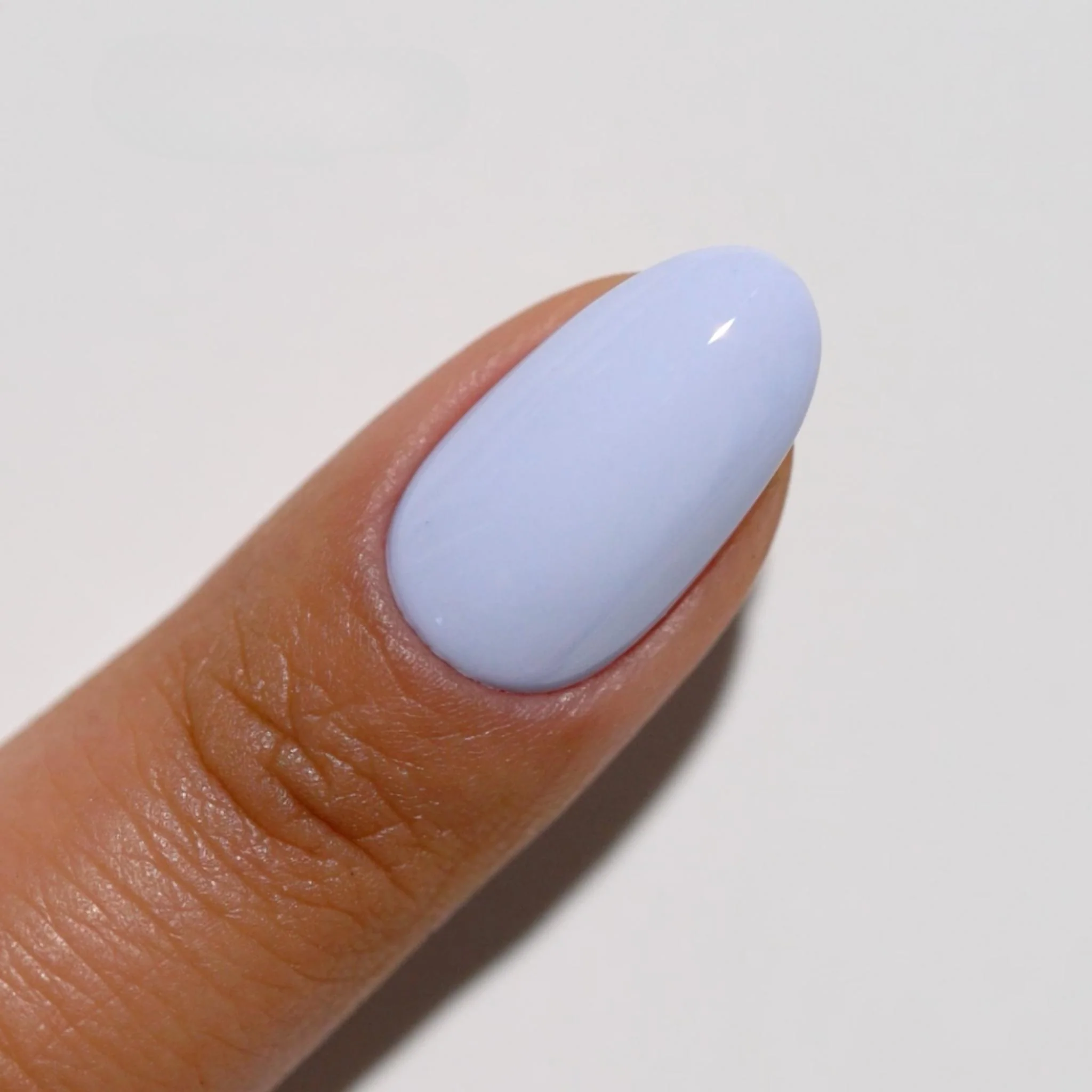 Periwinkle Tides DIVA #107 - Image 2