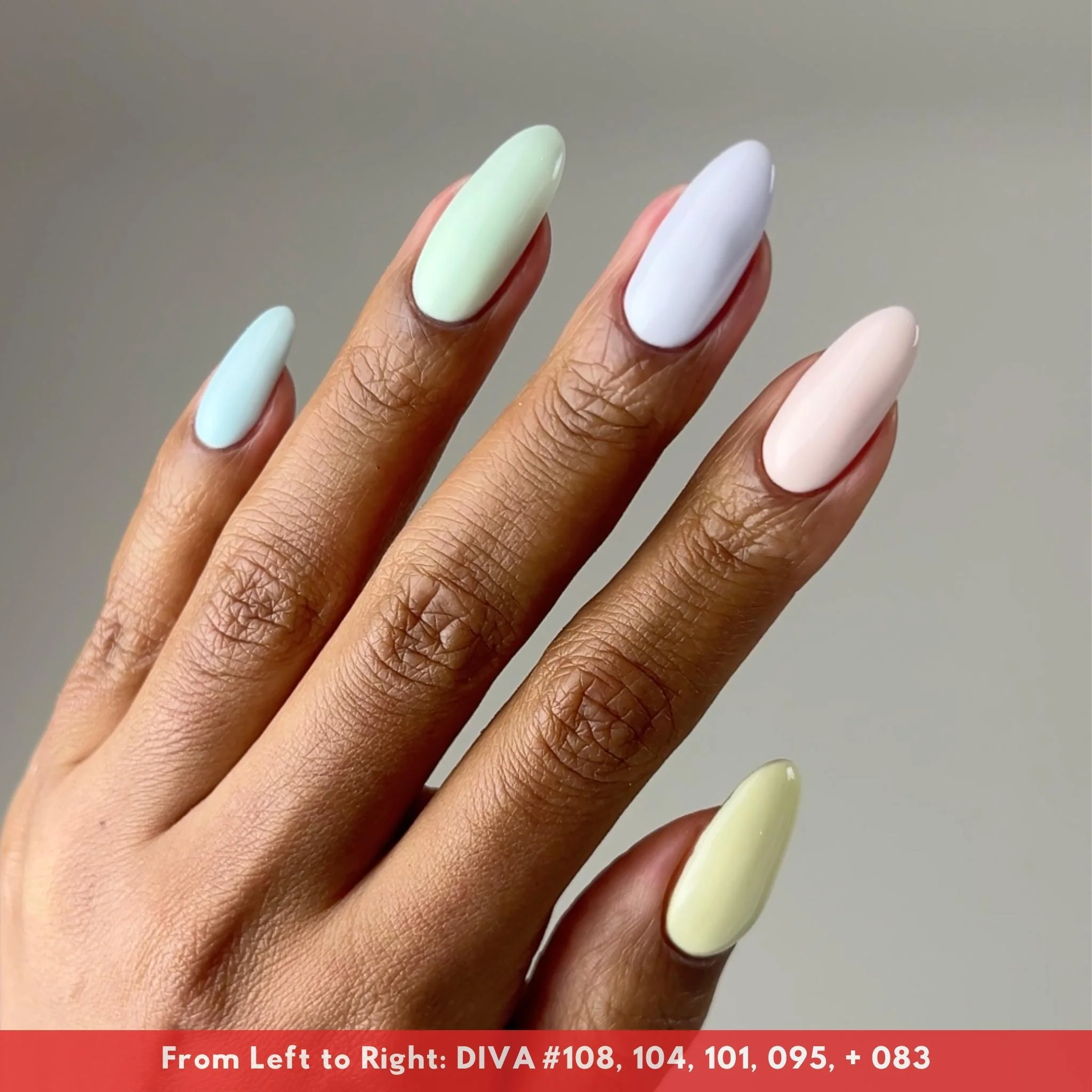 Lemon Sorbet DIVA #083 - Image 10