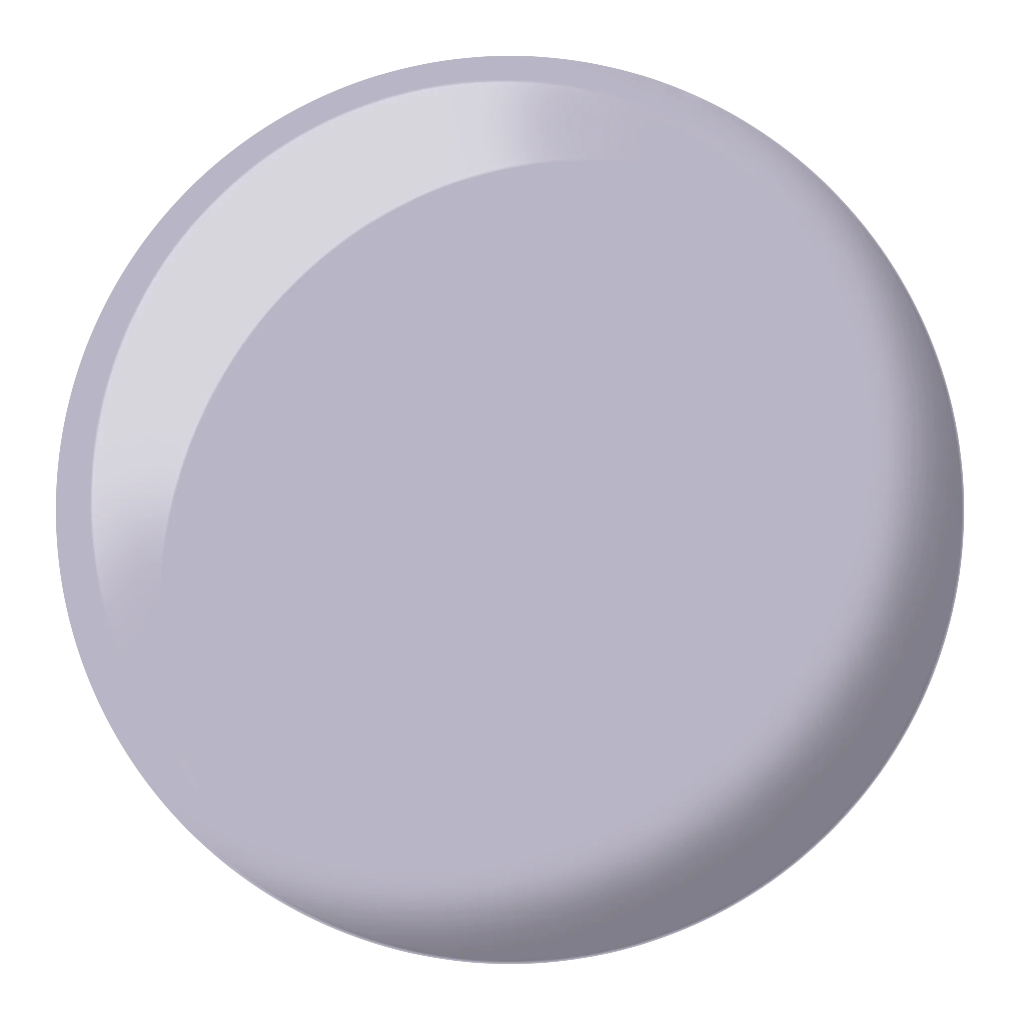 Pale Pebble DIVA #256