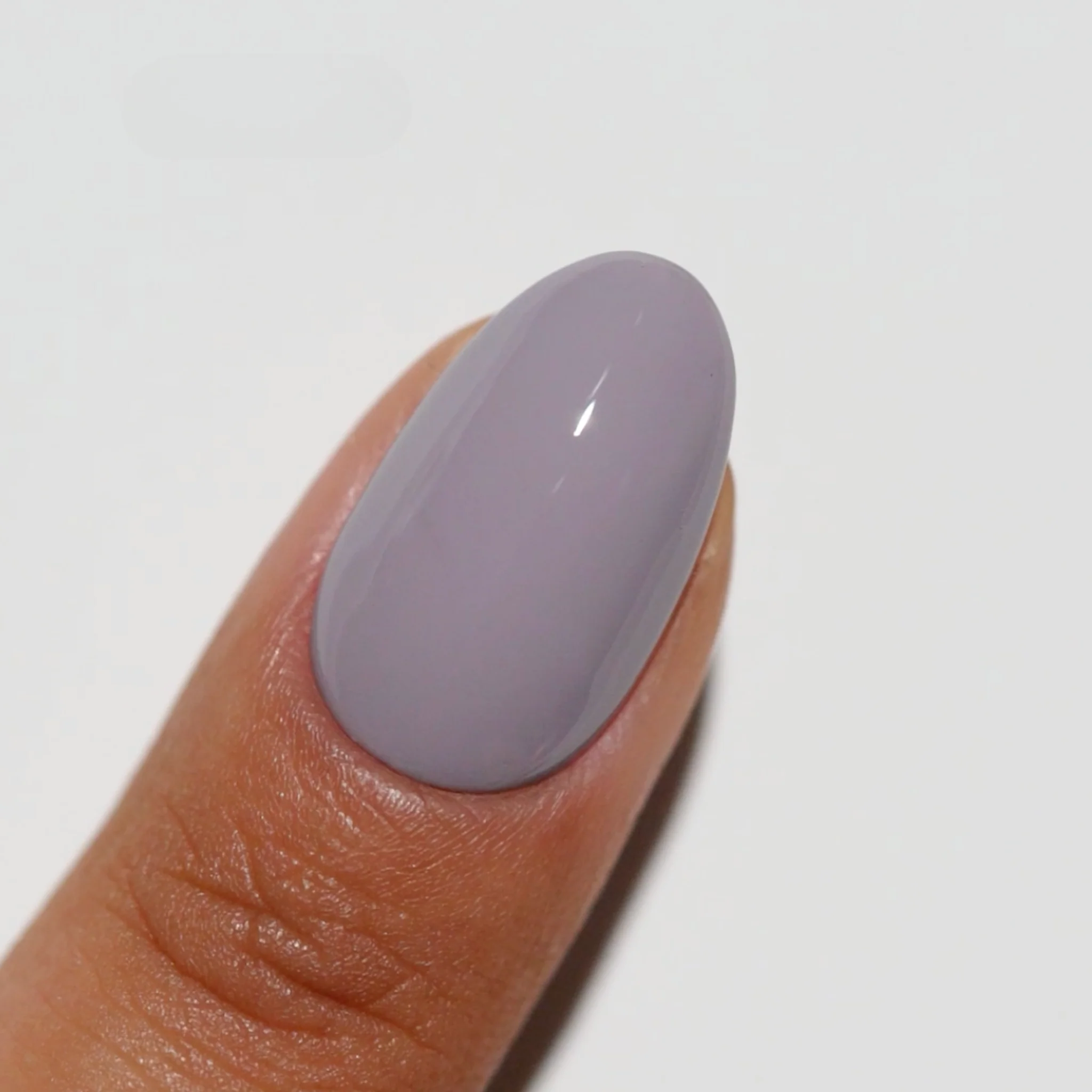 Pale Pebble DIVA #256 - Image 2