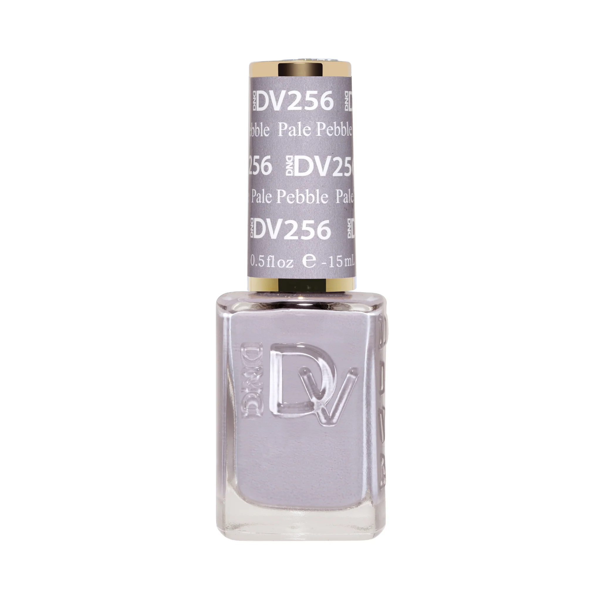 Pale Pebble DIVA #256 - Image 6