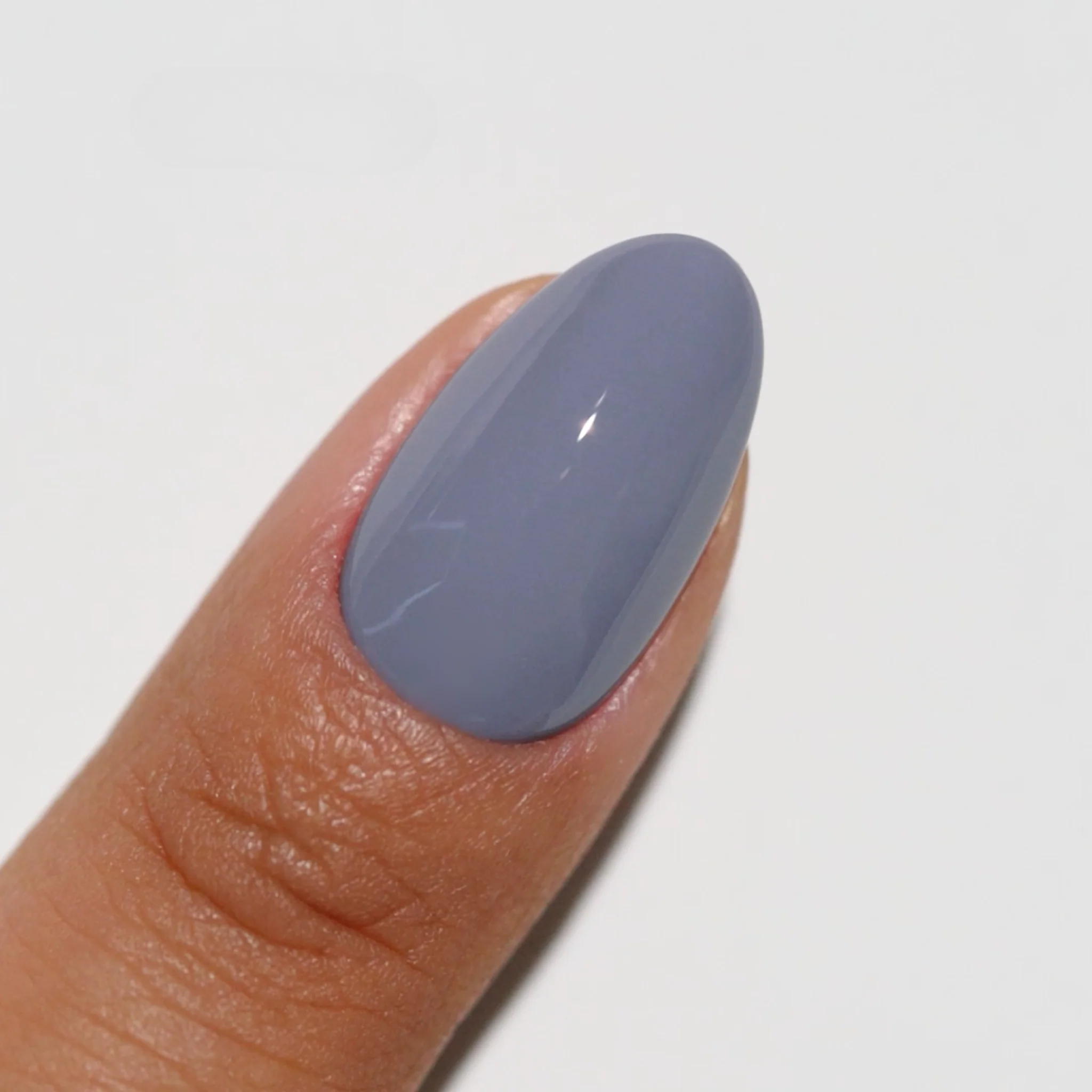 Dusk Delight DIVA #258 - Image 3