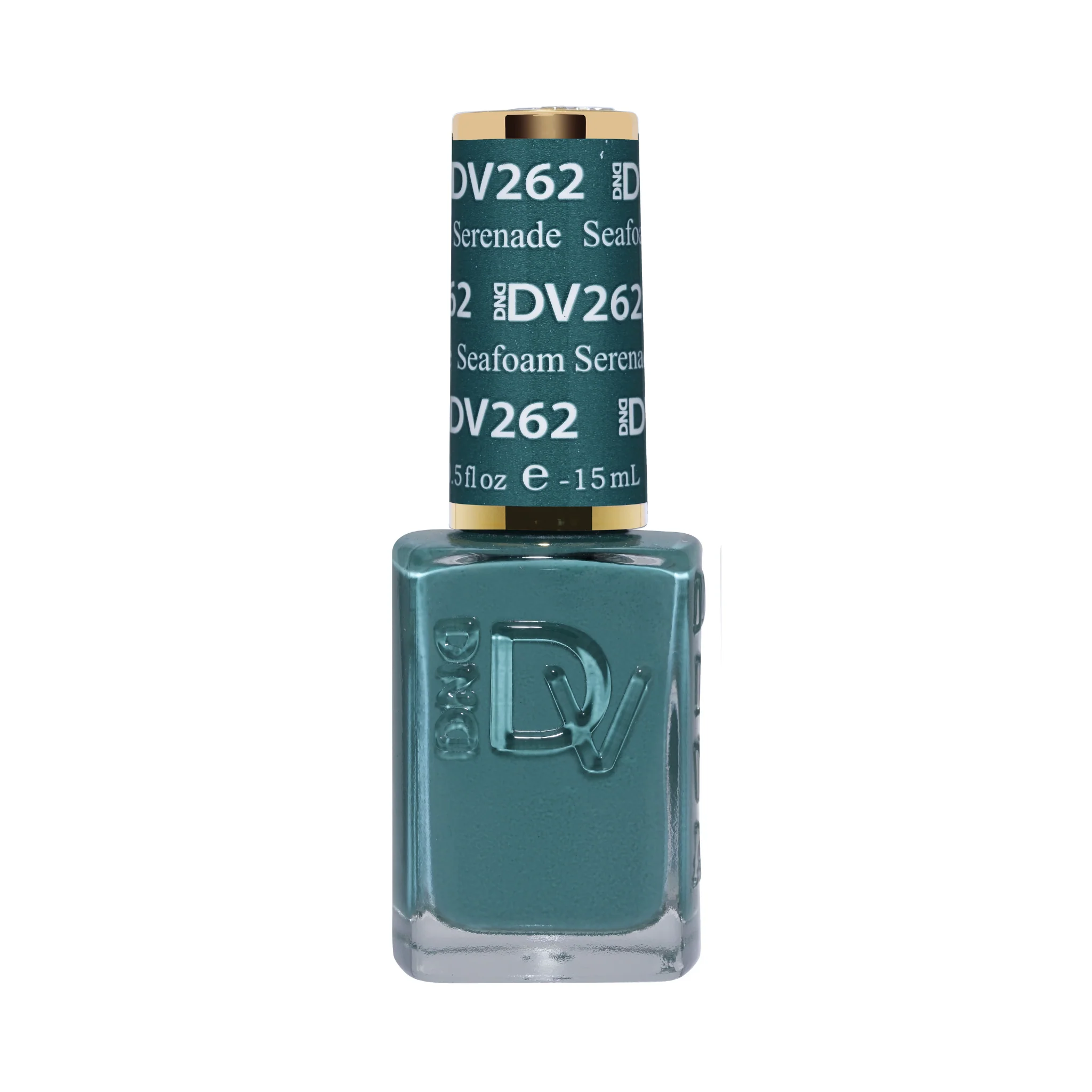 Seafoam Serenade DIVA #262 - Image 11