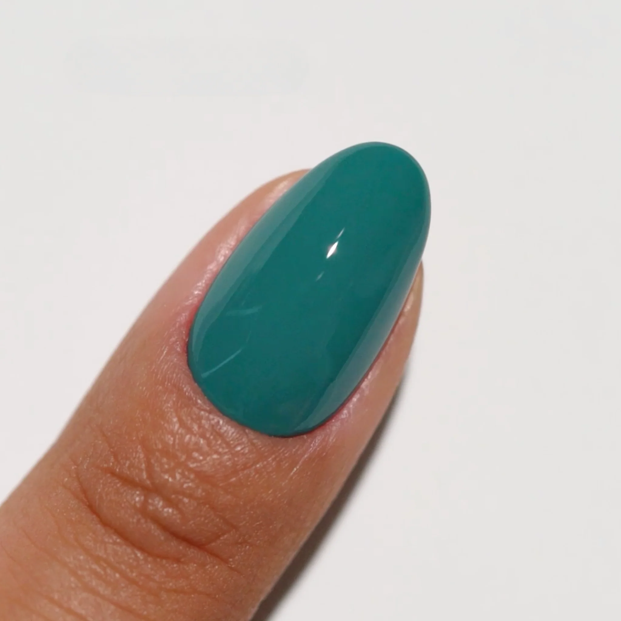 Seafoam Serenade DIVA #262 - Image 2