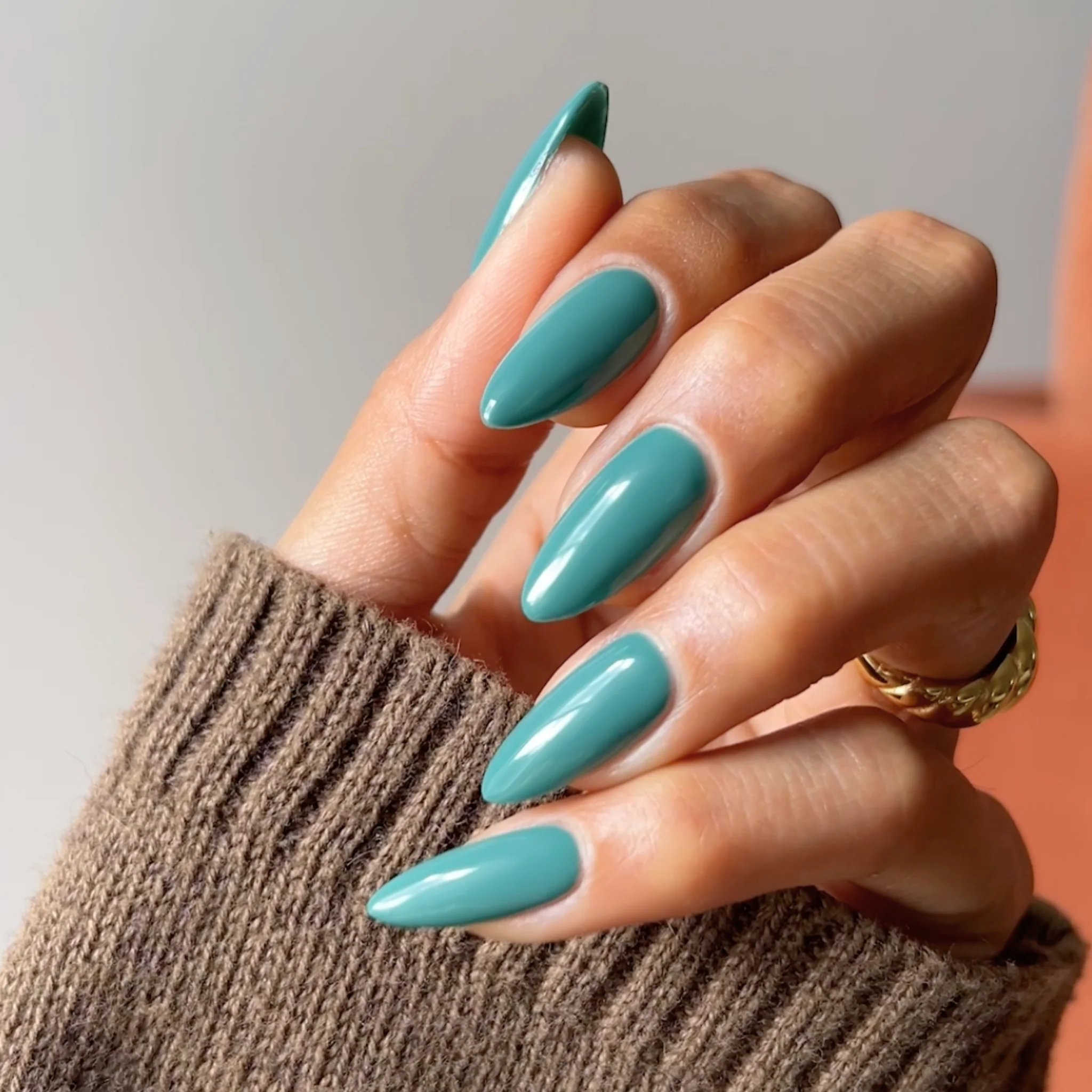 Seafoam Serenade DIVA #262 - Image 6