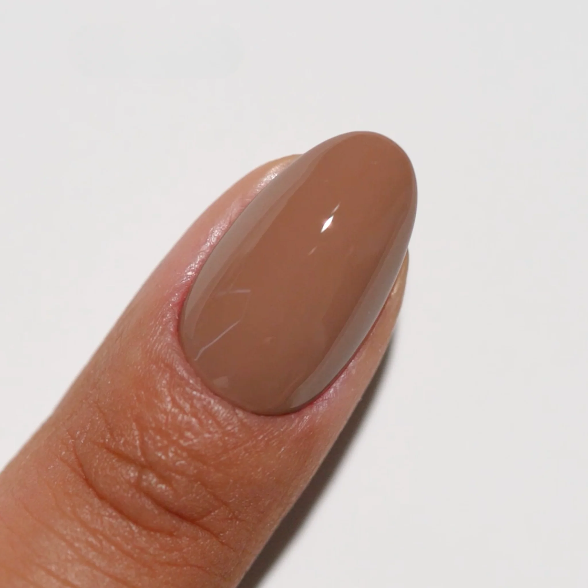 Almond Toffee DIVA #267 - Image 3
