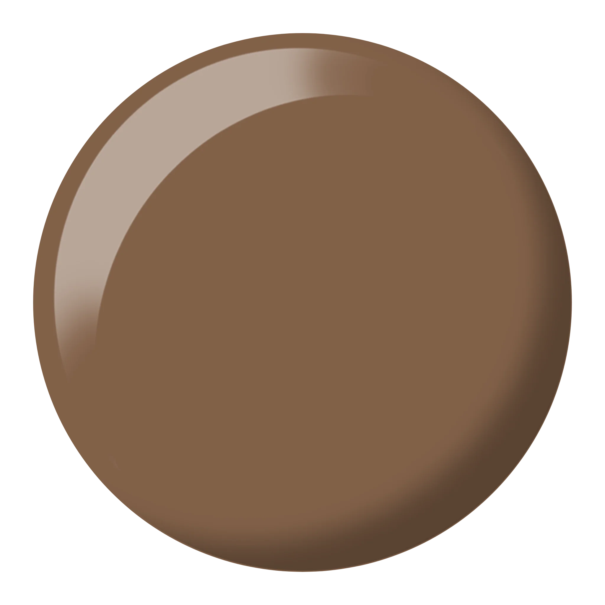 Cedar-licious DIVA #268
