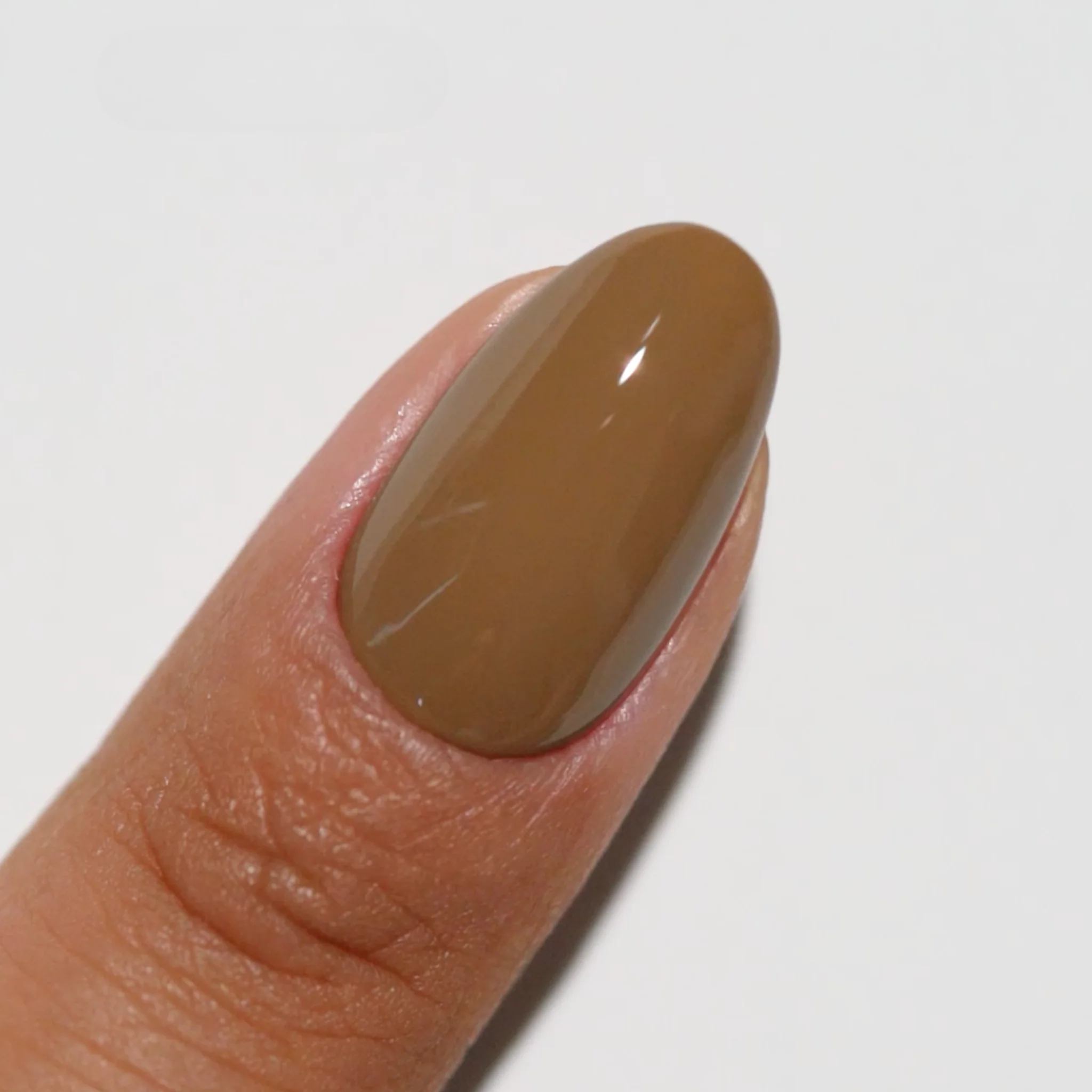Cedar-licious DIVA #268 - Image 3