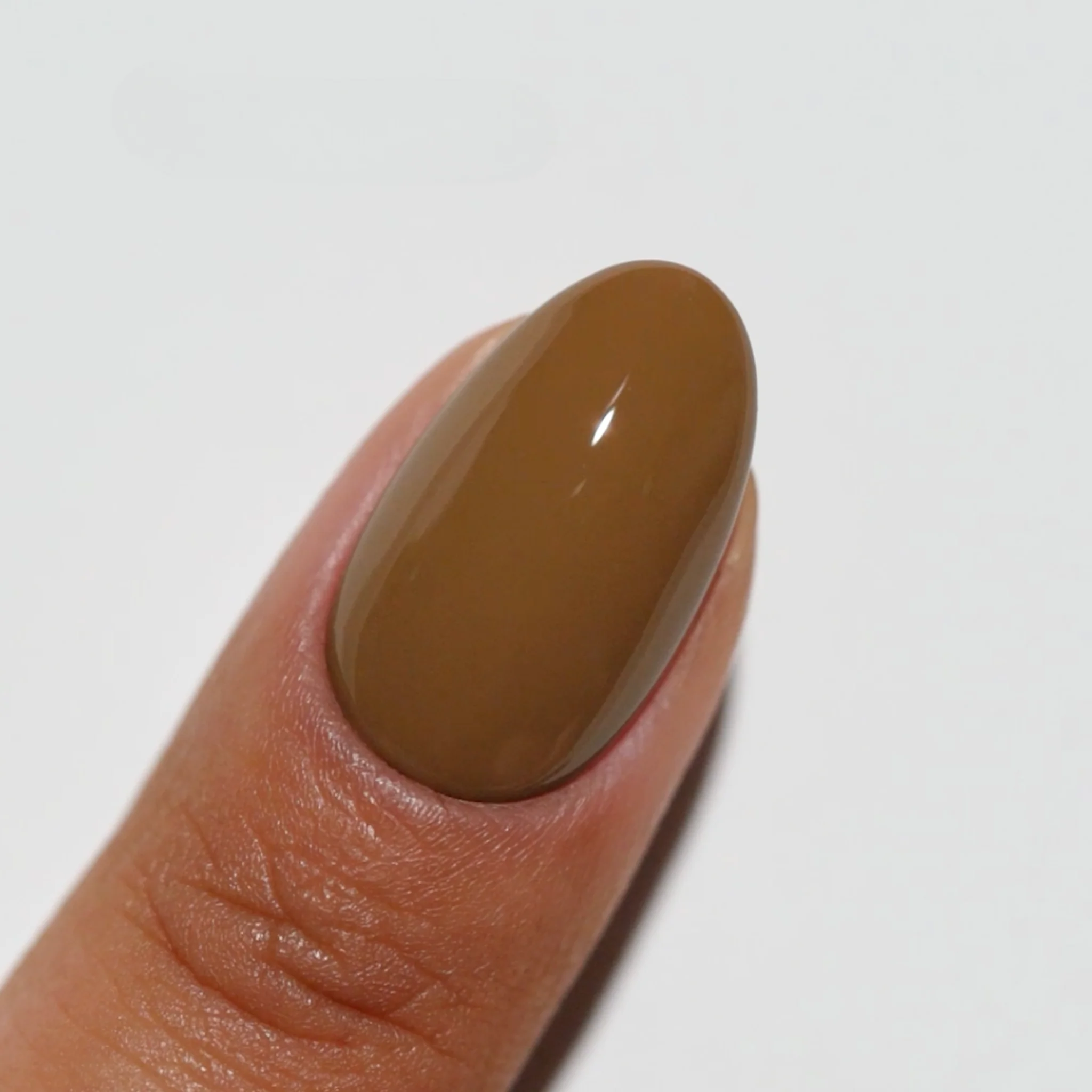 Chocolate Therapy DIVA #269 - Image 2