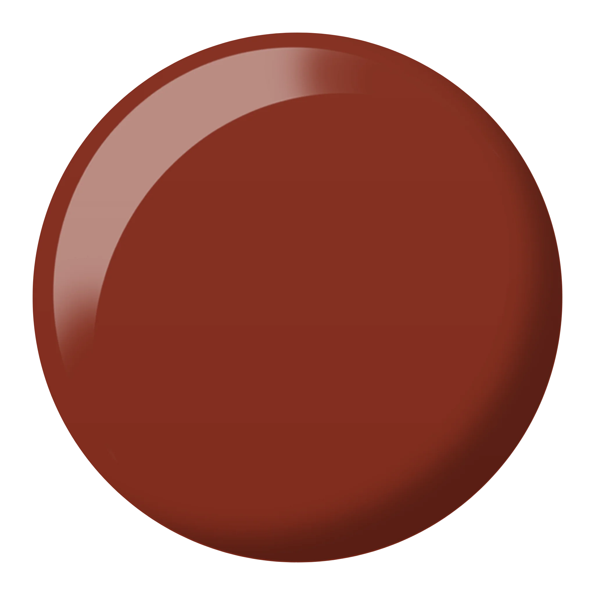 Western Cedar DIVA #271