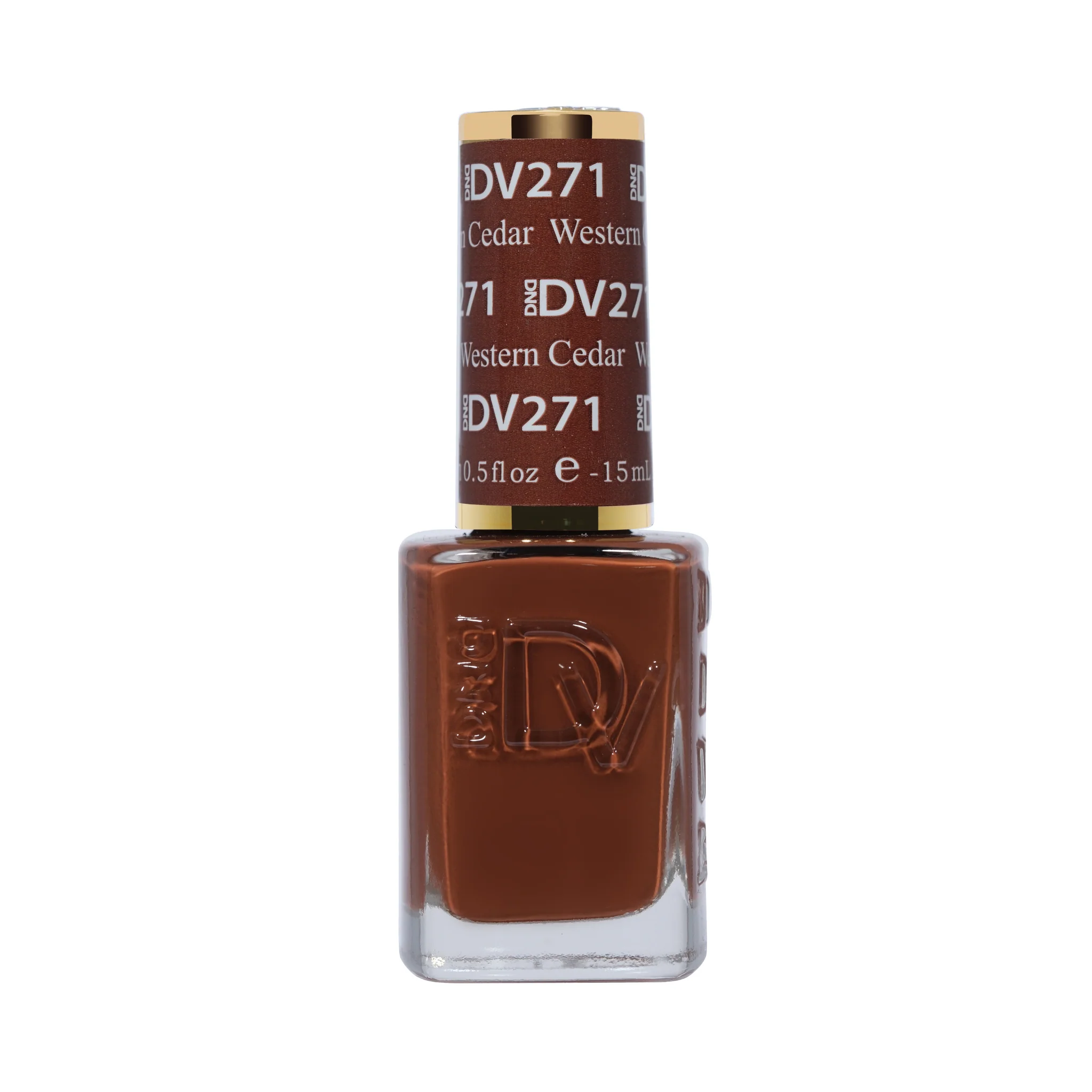 Western Cedar DIVA #271 - Image 10