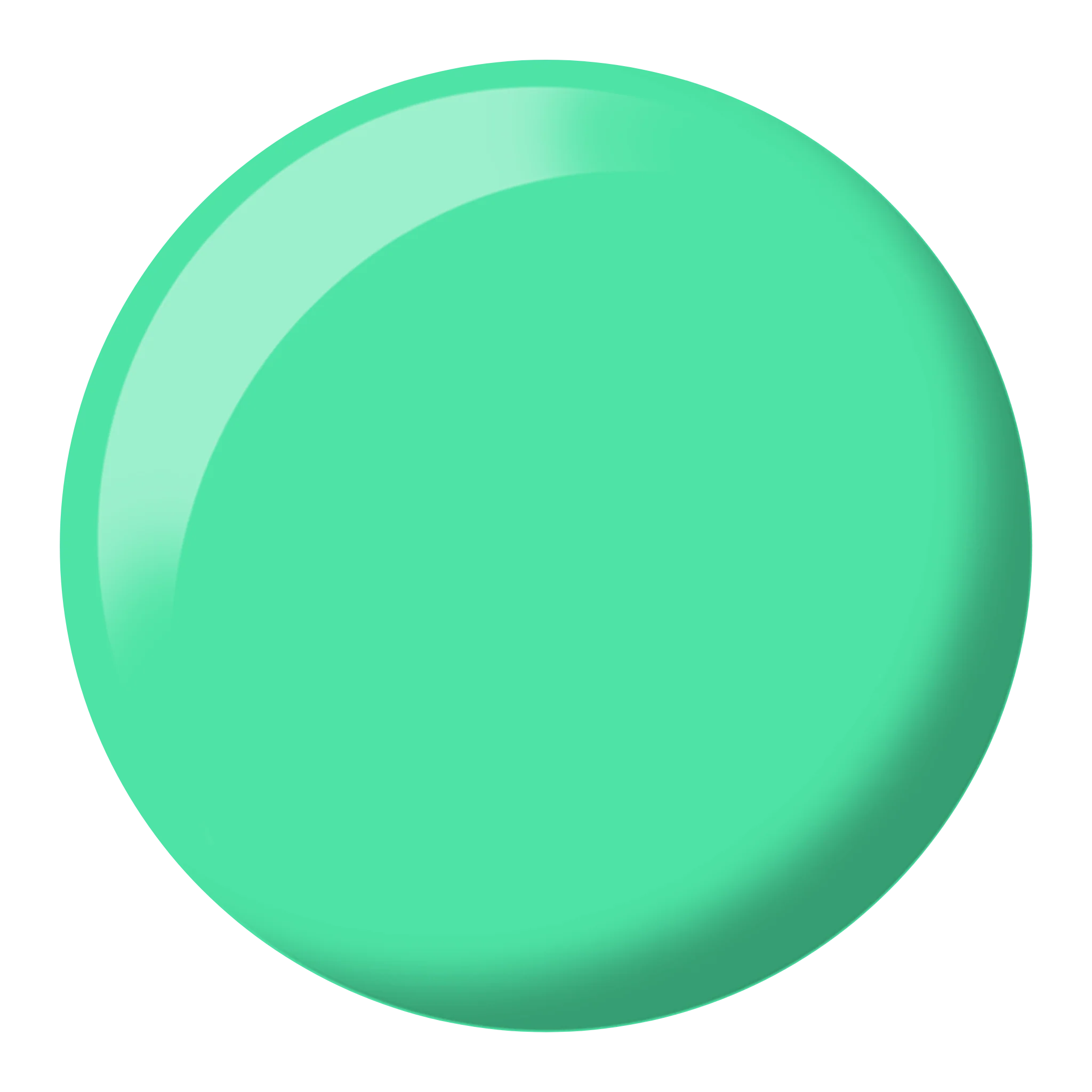 Mint Julep DIVA #274