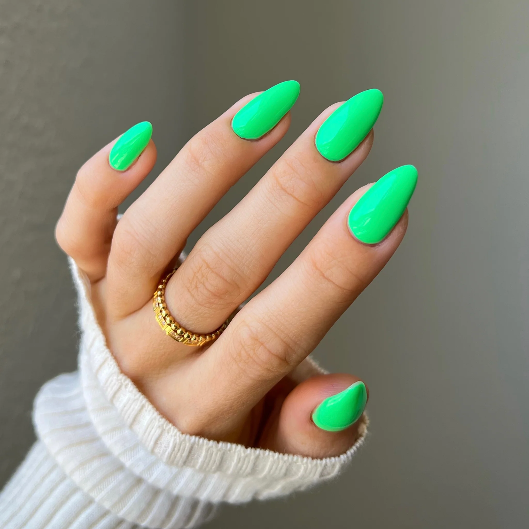 Mint Julep DIVA #274 - Image 3
