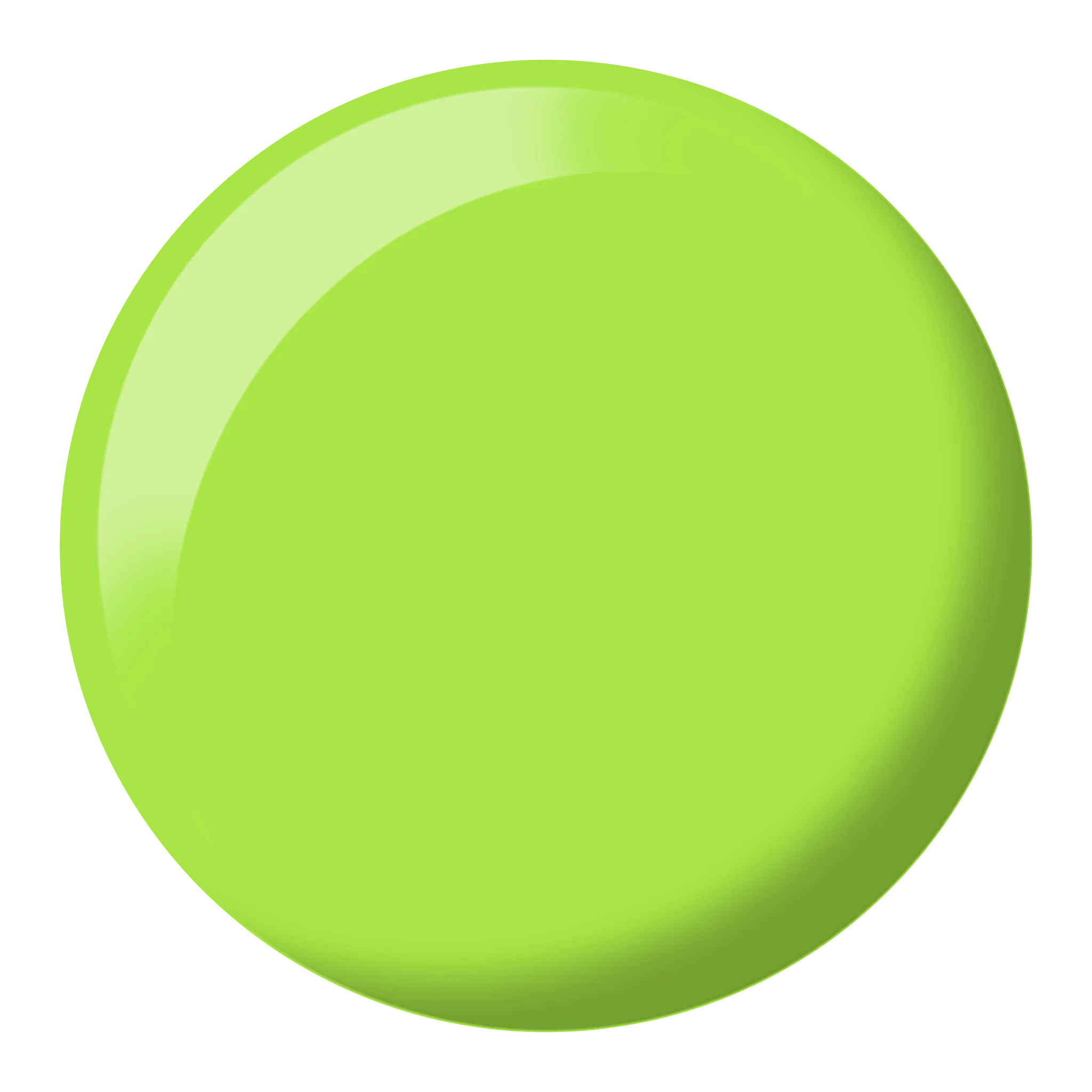 Wasabi Baby DIVA #279