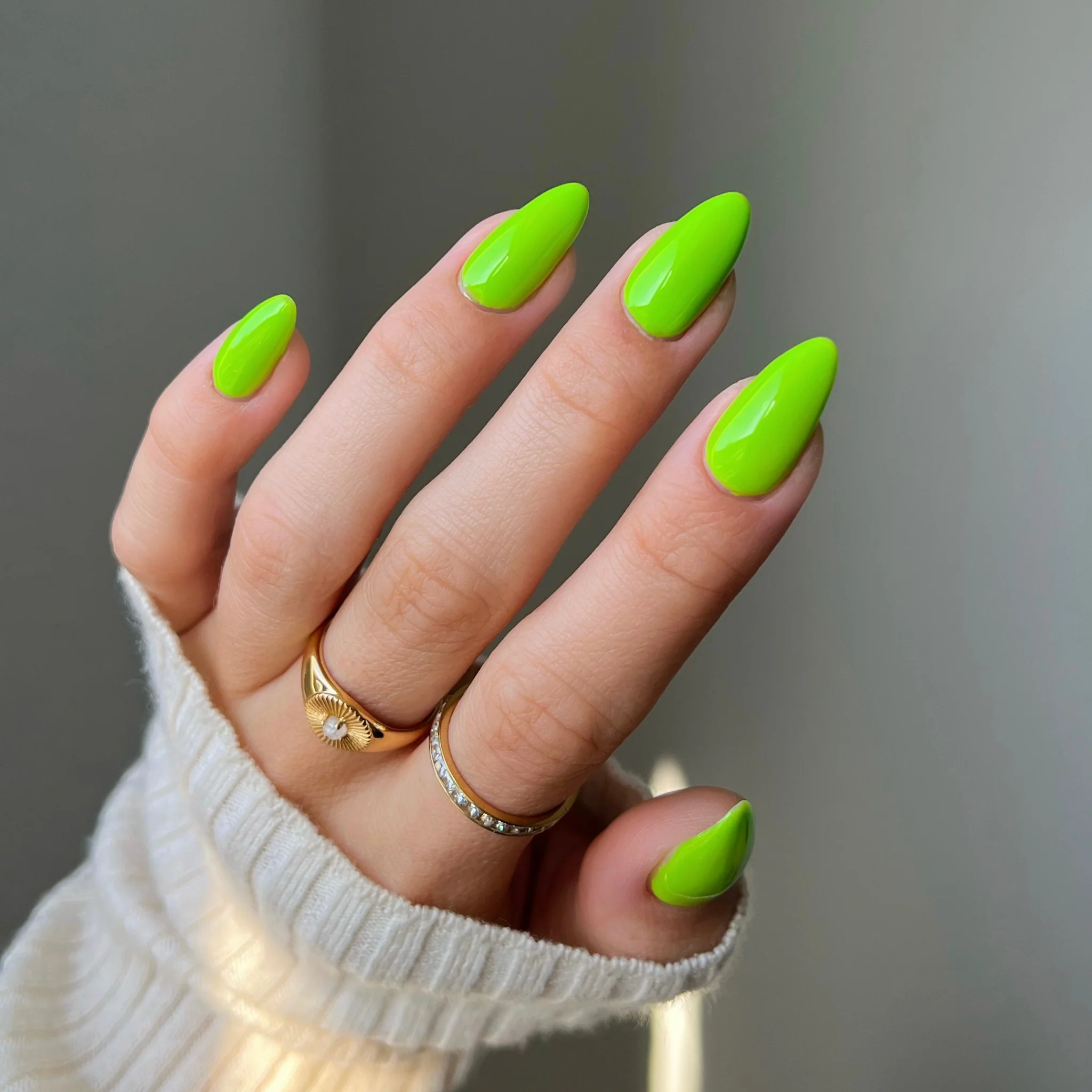 Wasabi Baby DIVA #279 - Image 2
