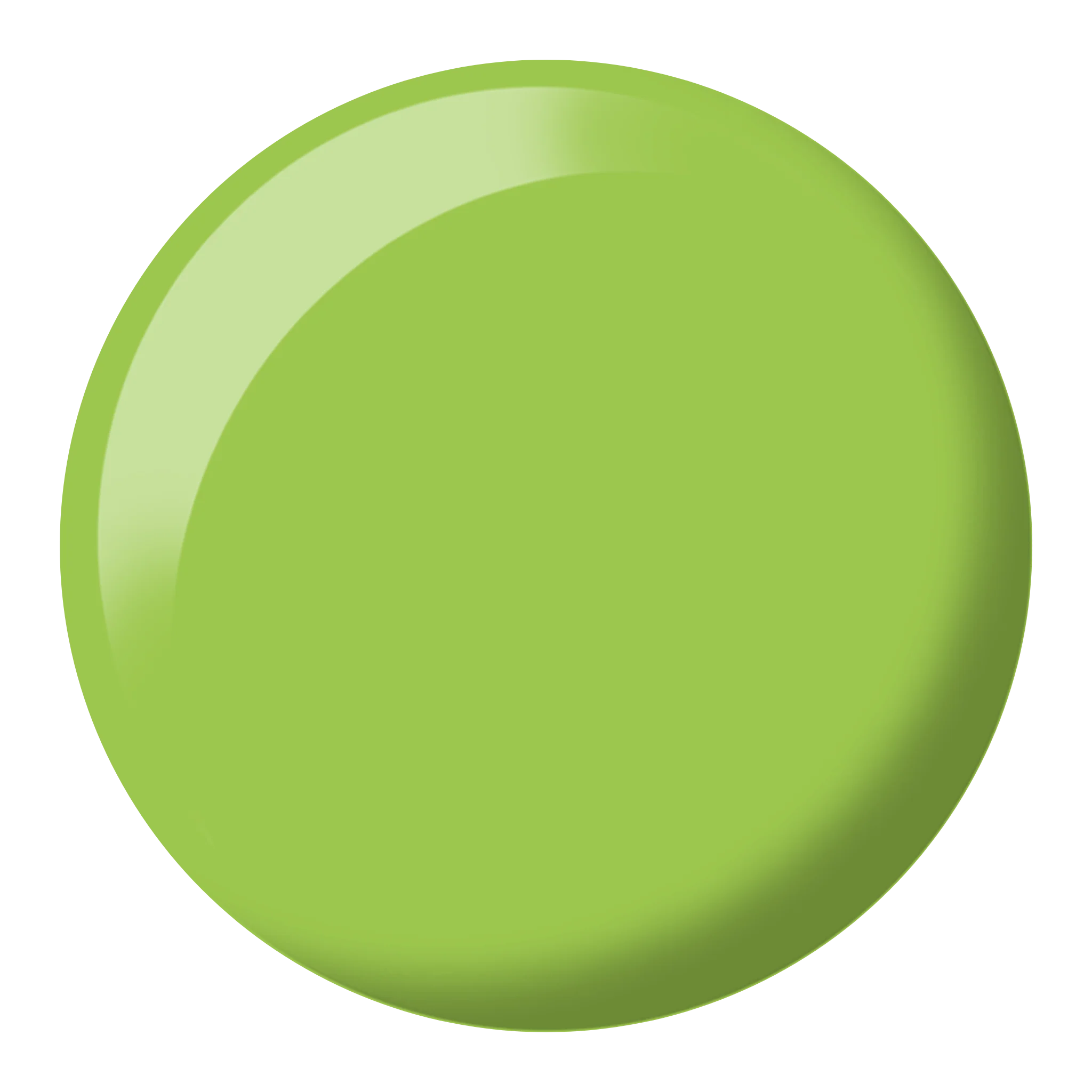 Salsa Verde DIVA #280