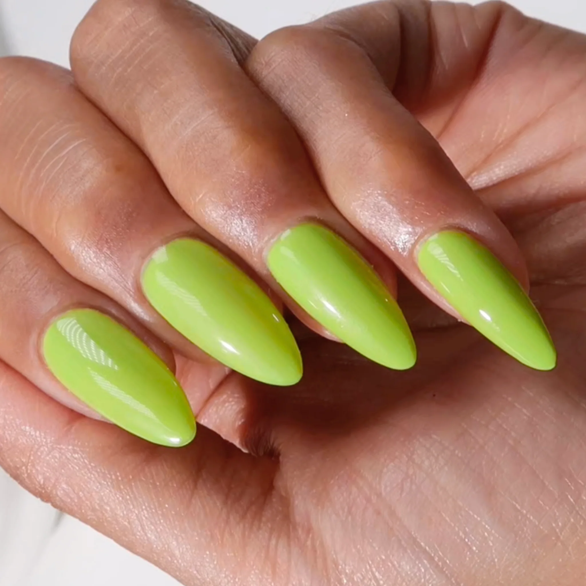 Salsa Verde DIVA #280 - Image 3