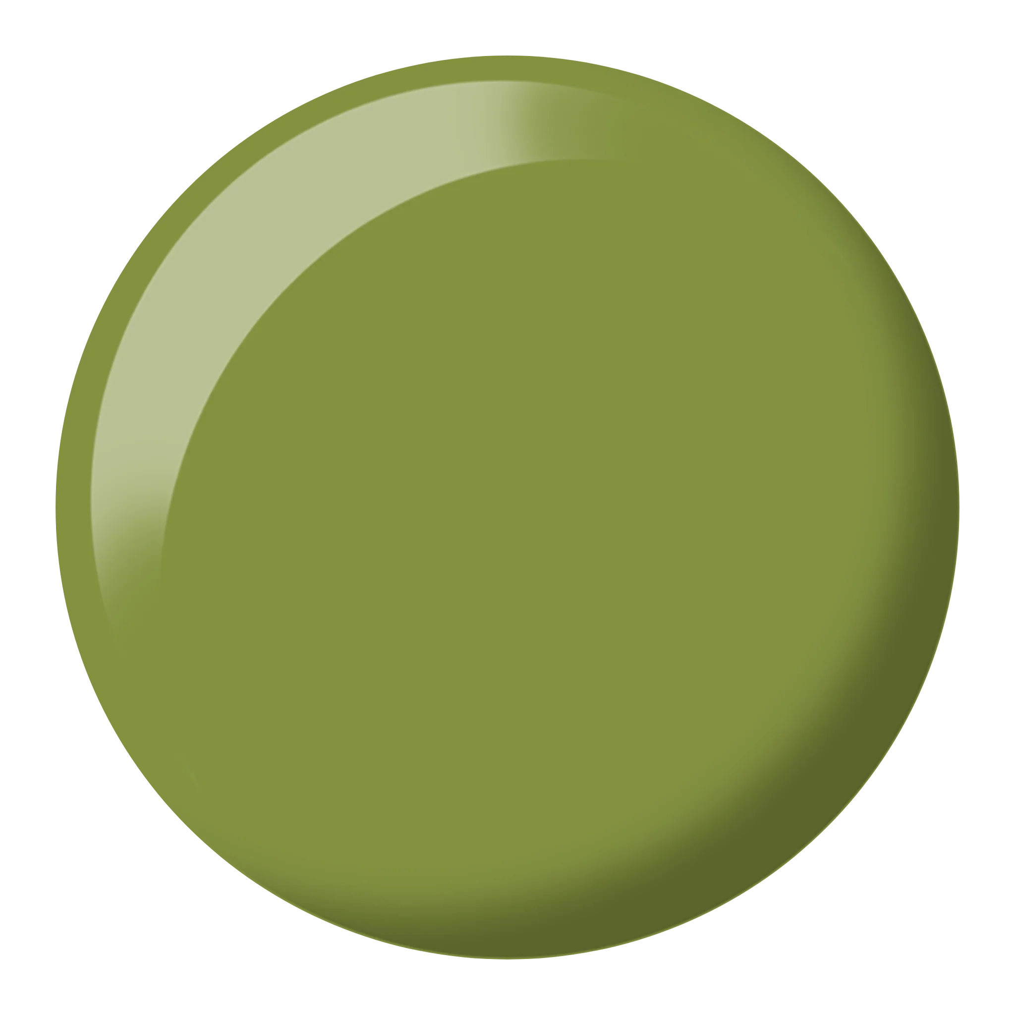 Collard Greens DIVA #281