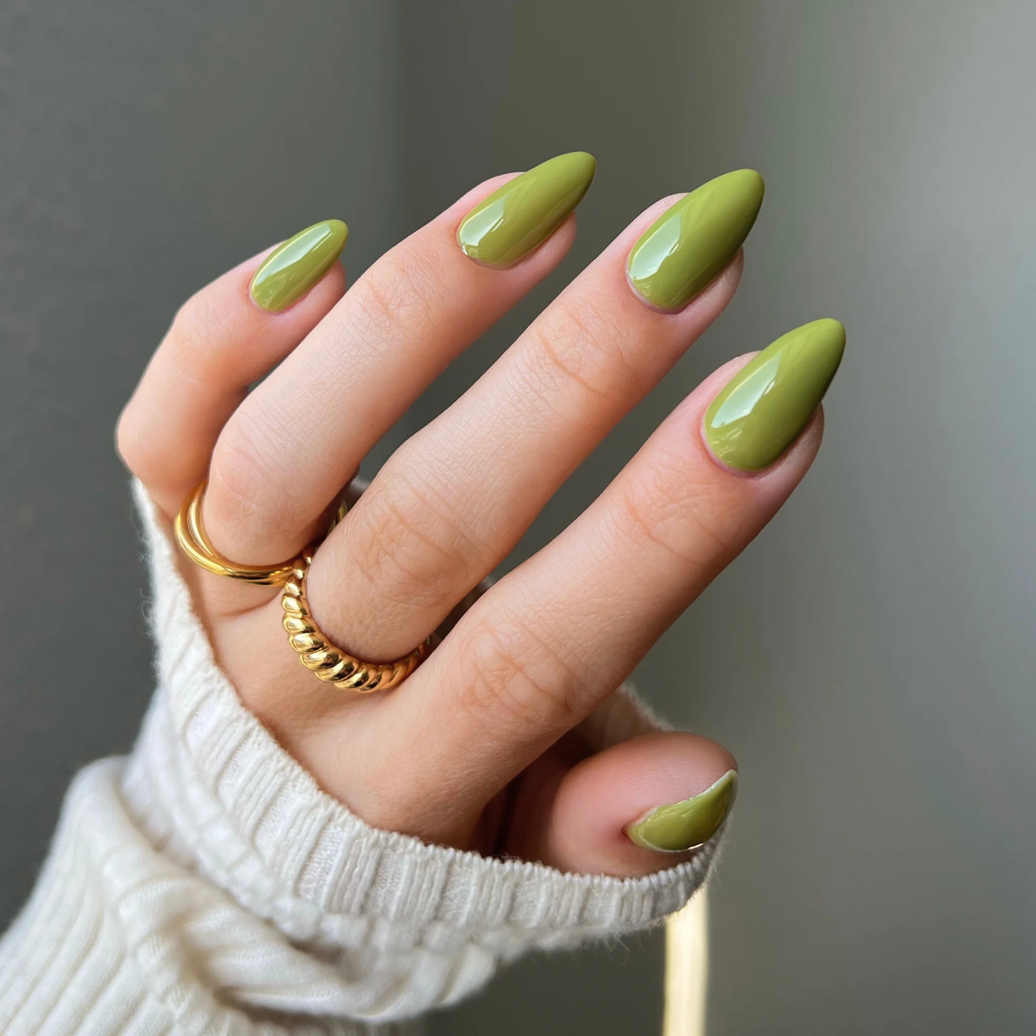 Collard Greens DIVA #281 - Image 3