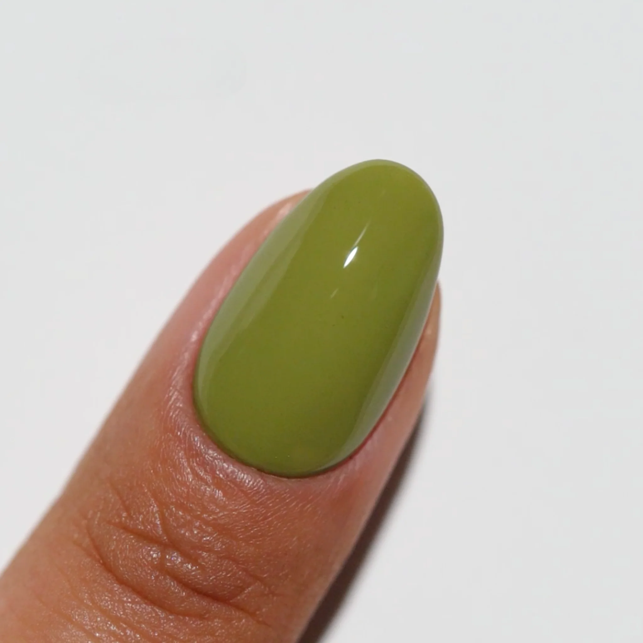 Dirty Martini DIVA #282 - Image 2
