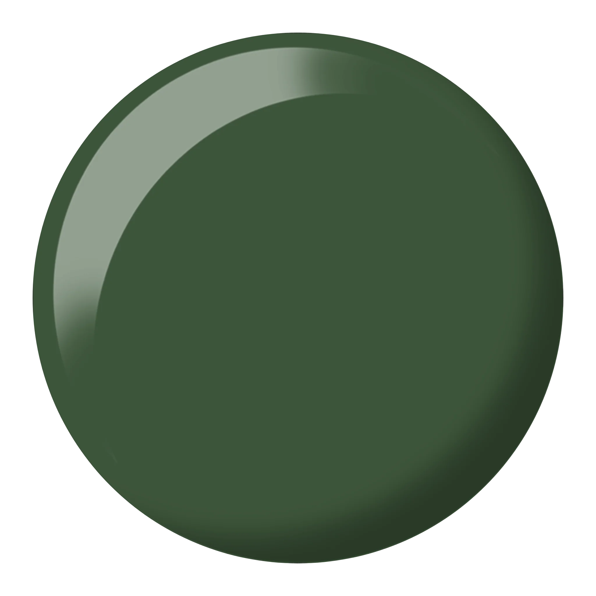 Going Camo DIVA #288