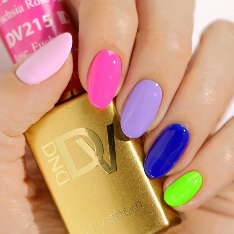 DIVA First Class Collection Swatch ā Single ā 6 - Image 8