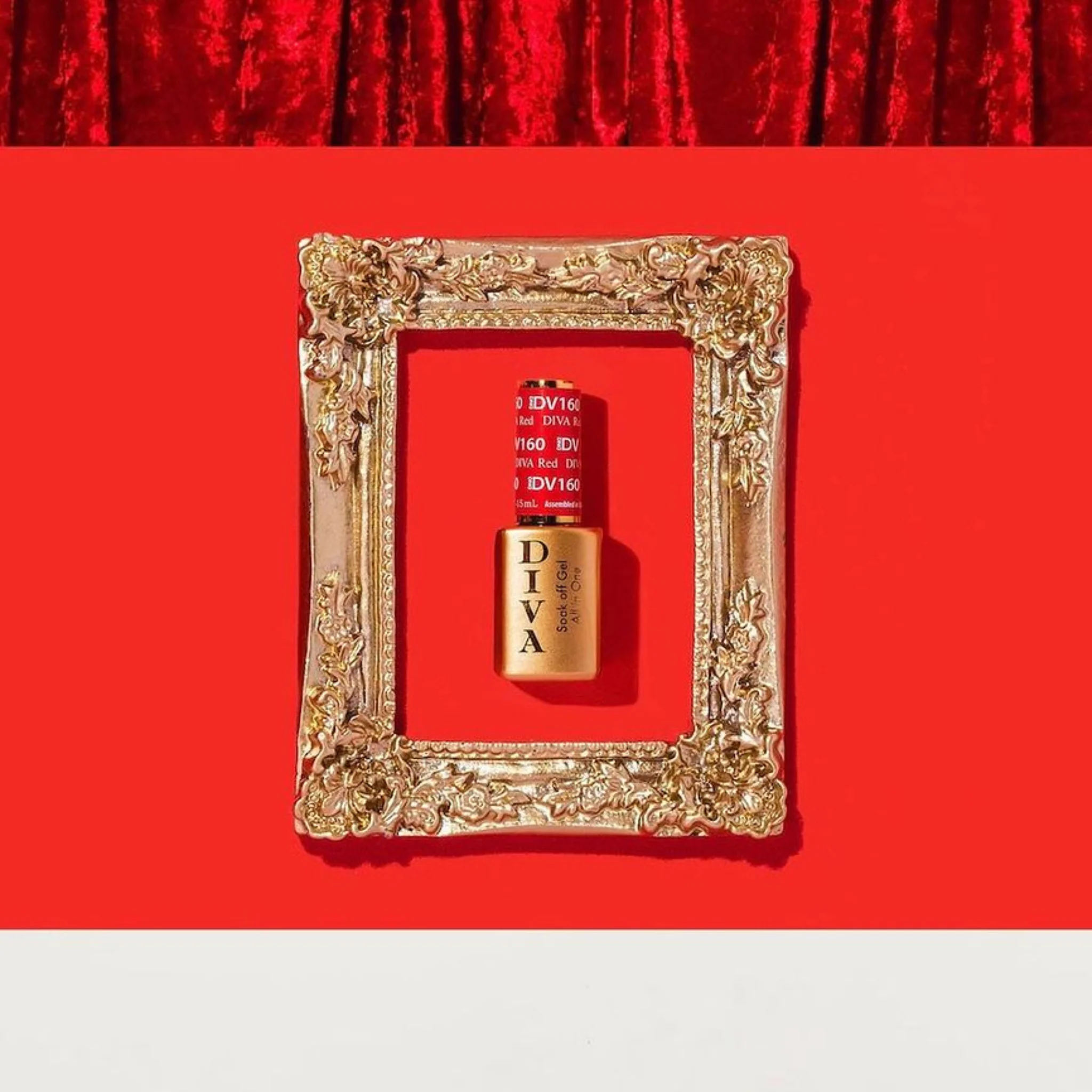 DIVA Prima Donna Collection Swatch β Single β 5 - Image 5