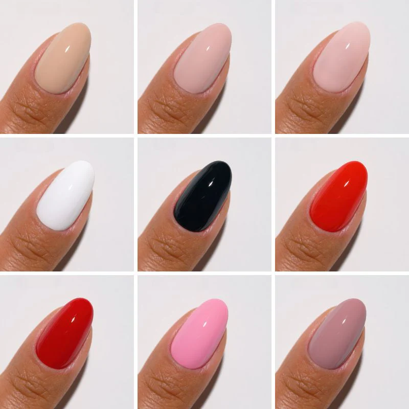 DIVA Prima Donna Collection - 36 Set - Image 11
