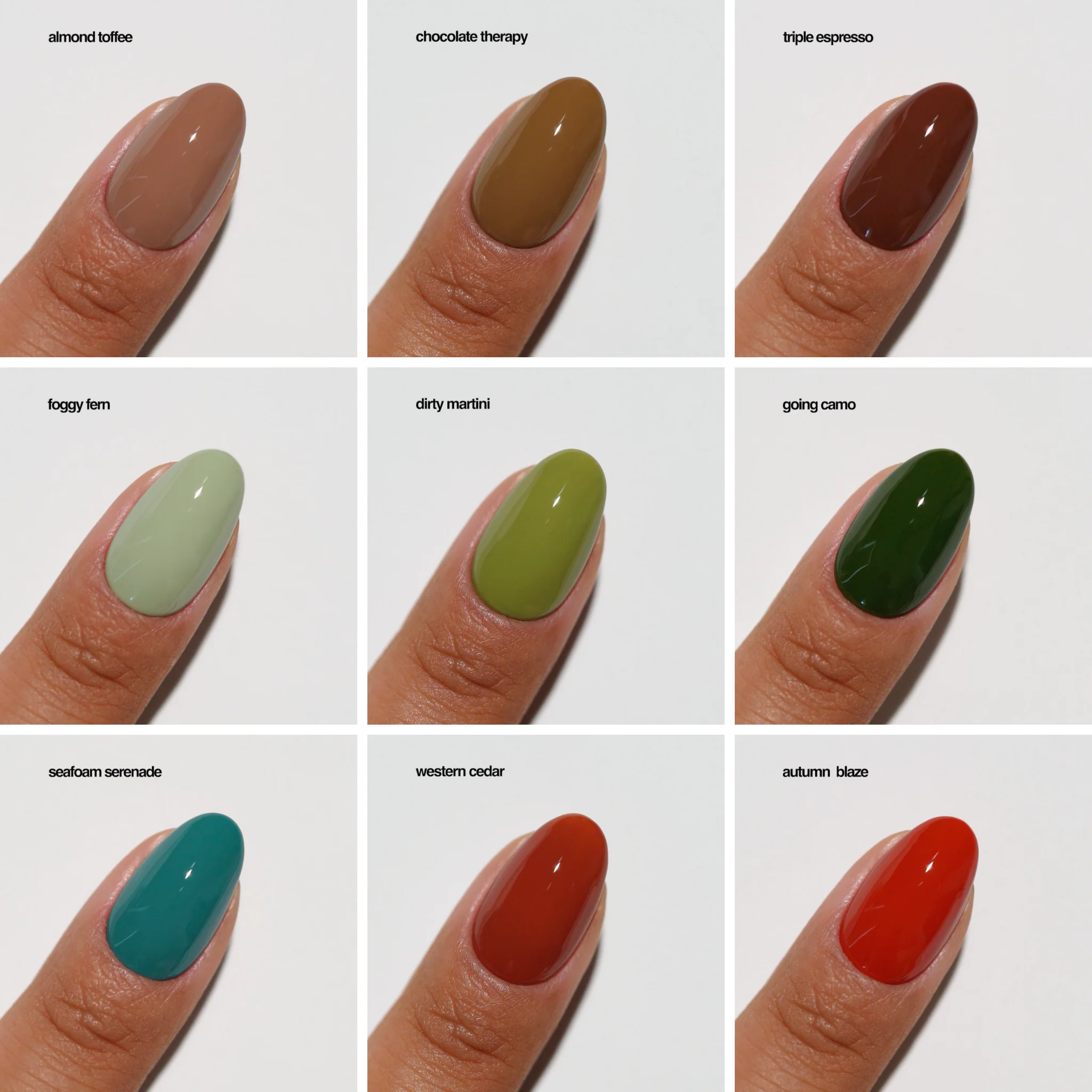 DIVA Happy Trails Collection - 36 Set - Image 8