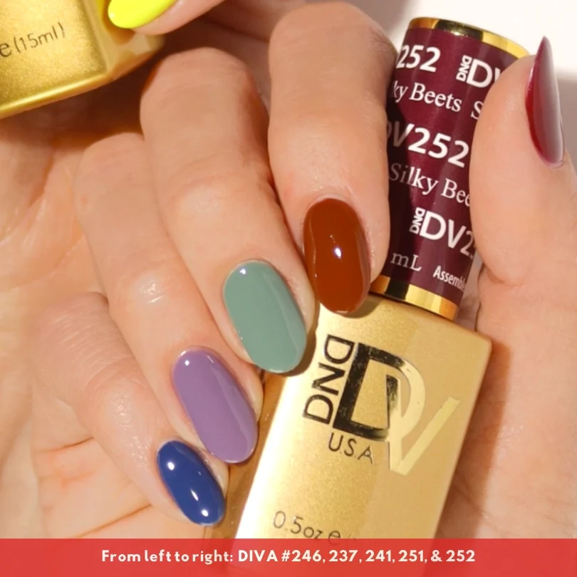 DIVA Parallel Universe Collection - 36 Set - Image 10