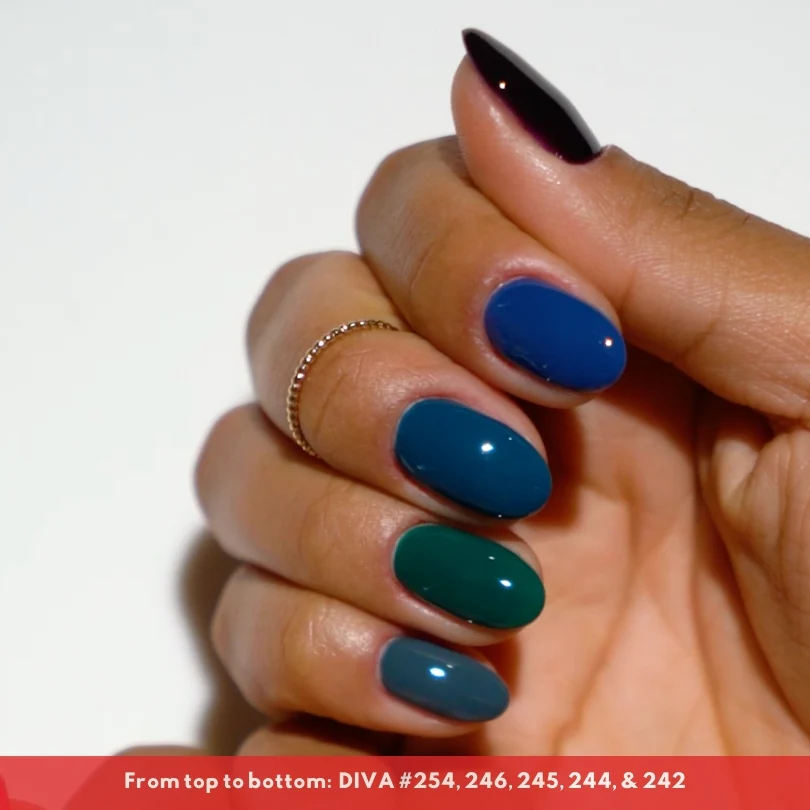 DIVA Parallel Universe Collection - 36 Set - Image 12