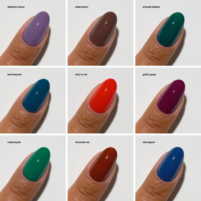 DIVA Parallel Universe Collection - 36 Set - Image 8