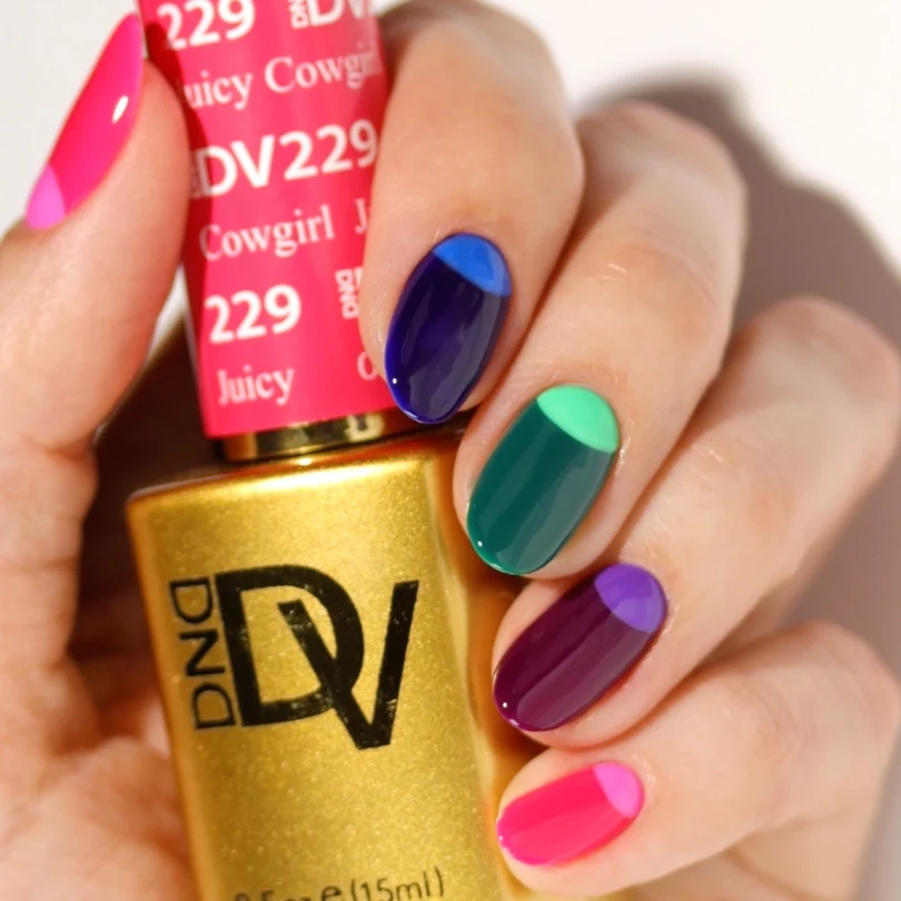 DIVA Parallel Universe Collection Swatch ā Single ā 7 - Image 13