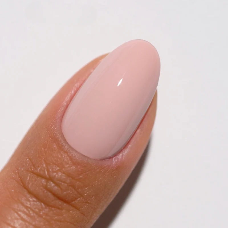 DIVA Prima Donna Collection - 36 Set - Image 10