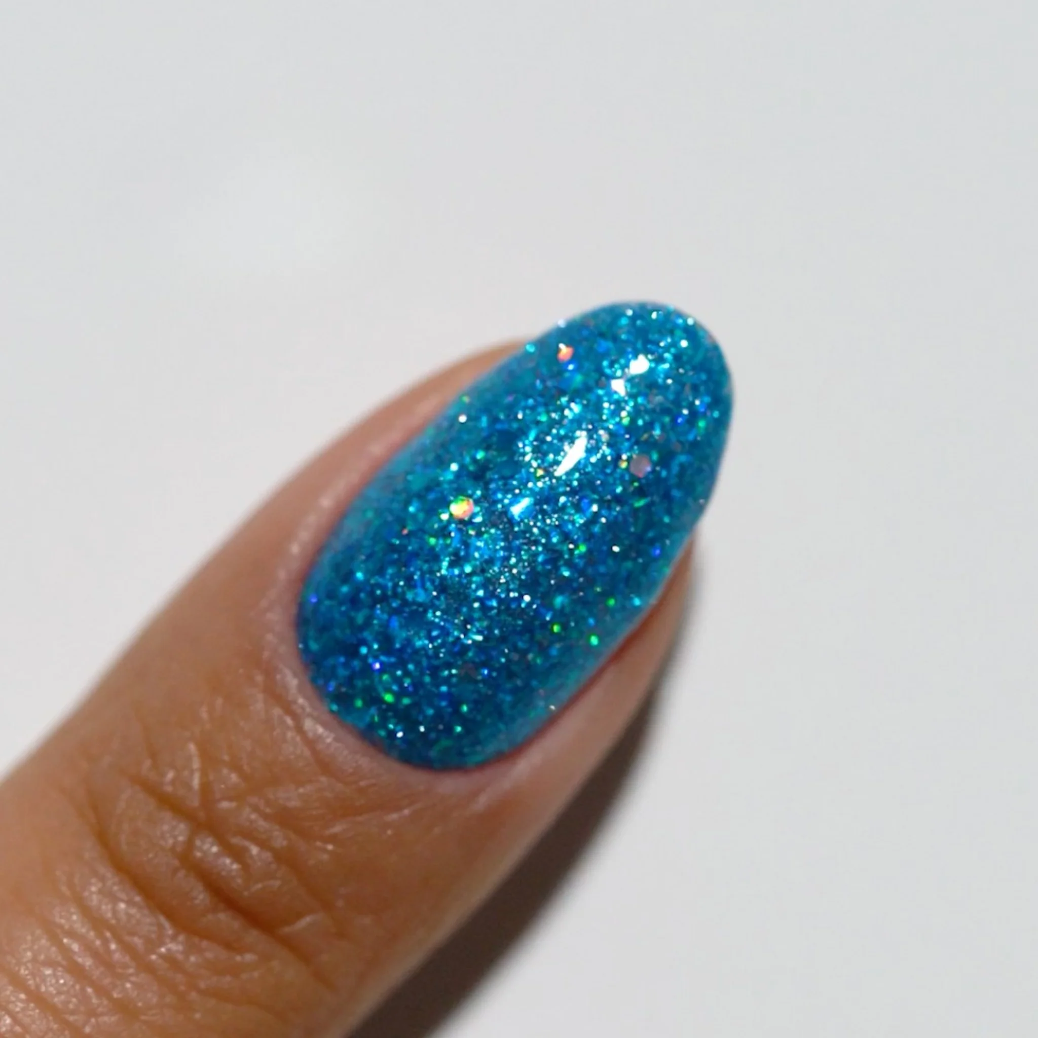 Drippin' In Gems DIVA #319 - Image 3