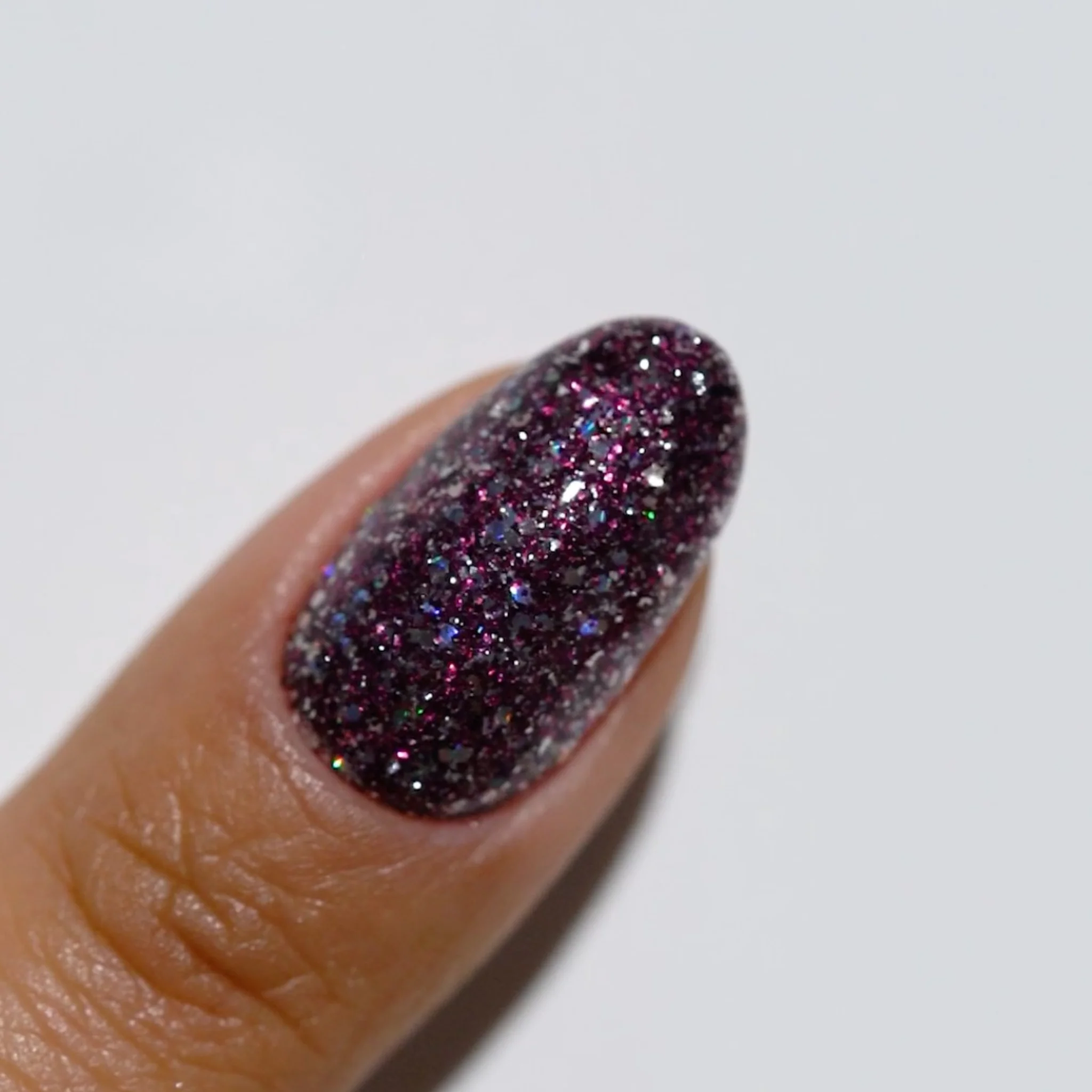 Plum Quartet DIVA #325 - Image 2