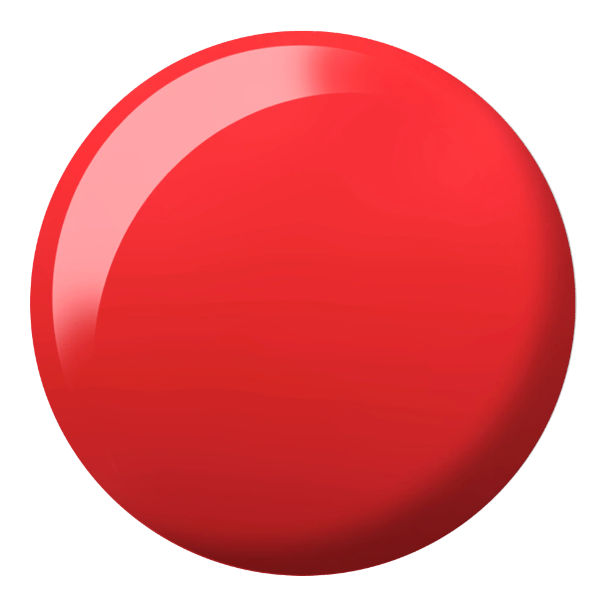 DIVA Red #160