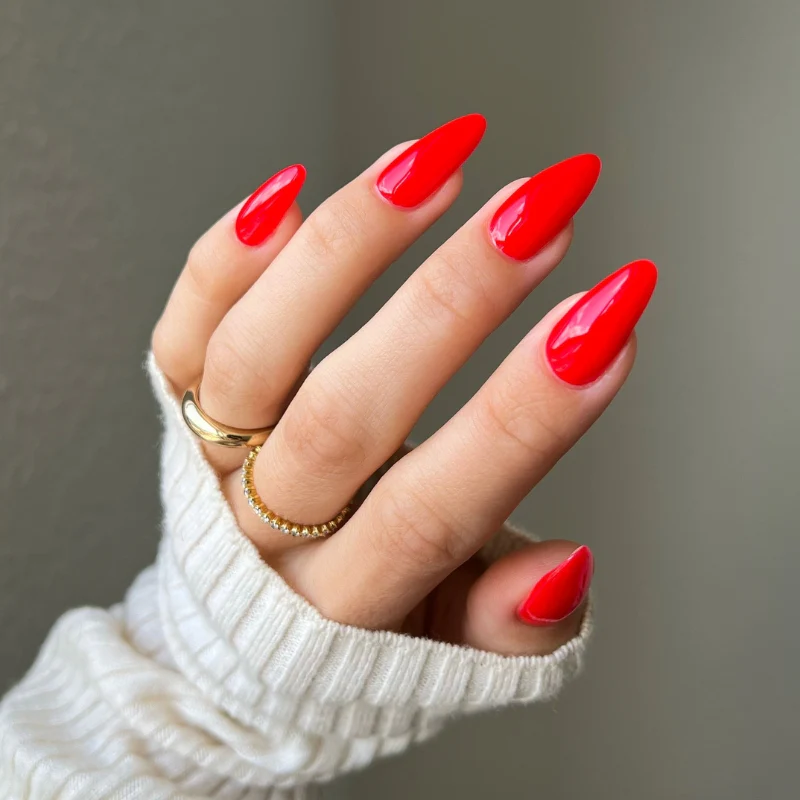 DIVA Red #160 - Image 3