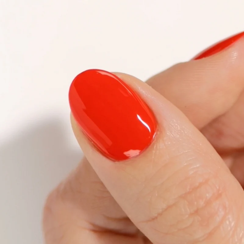 DIVA Red #160 - Image 5
